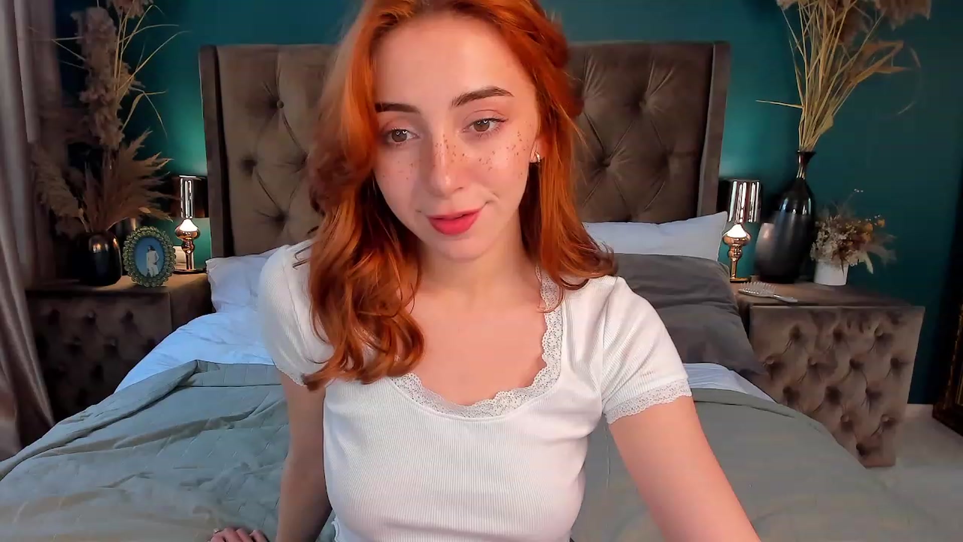 Gallery image thumbnail from ElsaYoung's myfreecams stream on, 06/30/2023, 10:31 image 1 of 20
