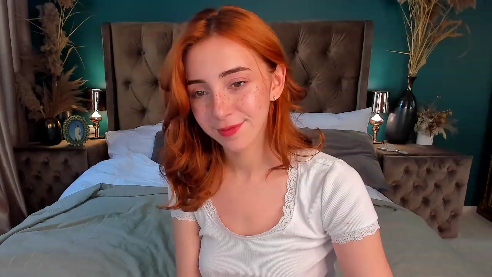 Gallery image thumbnail from ElsaYoung's myfreecams stream on, 06/30/2023, 10:31 image 18 of 20