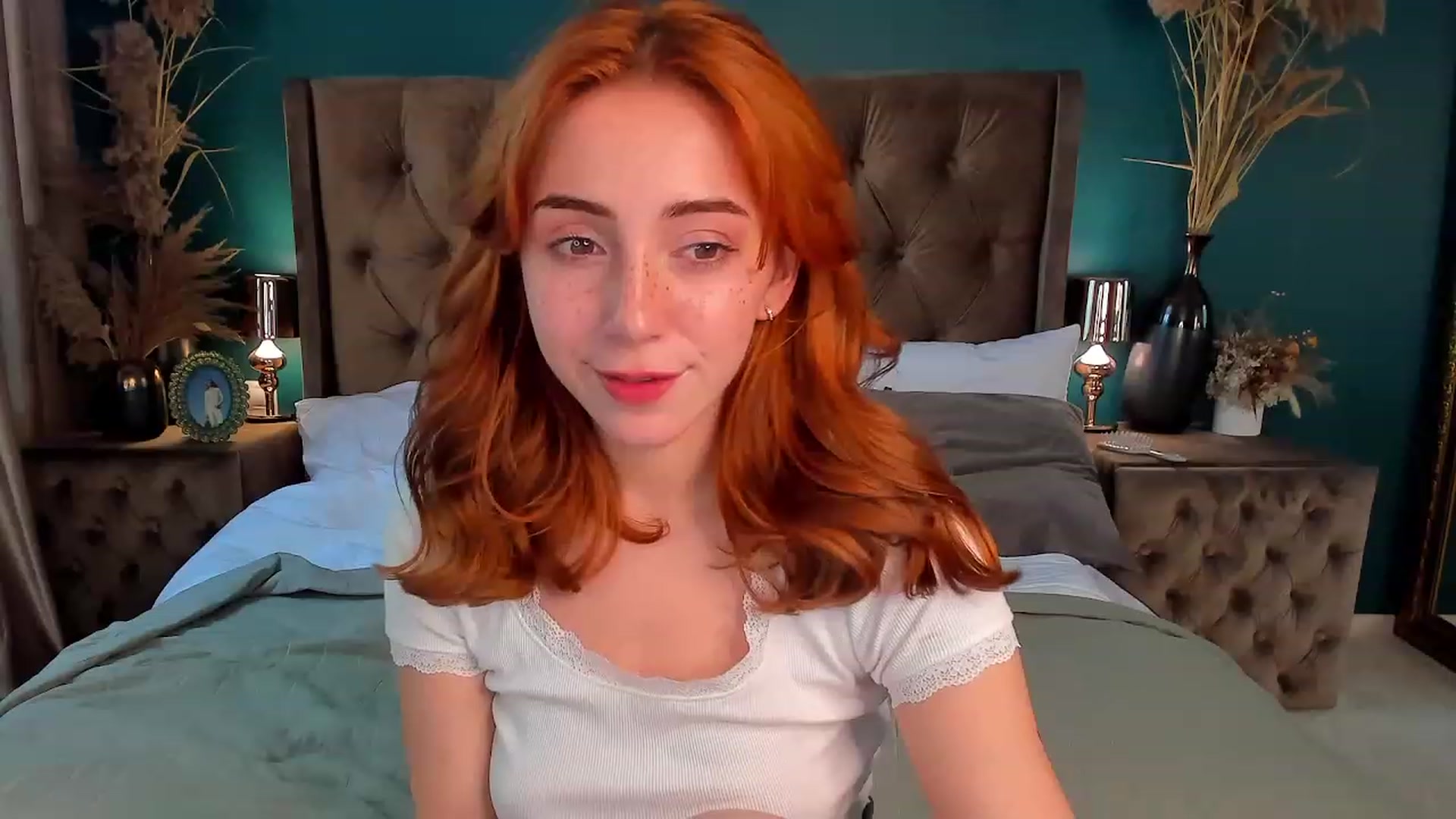 Gallery image thumbnail from ElsaYoung's myfreecams stream on, 06/30/2023, 11:13 image 13 of 20