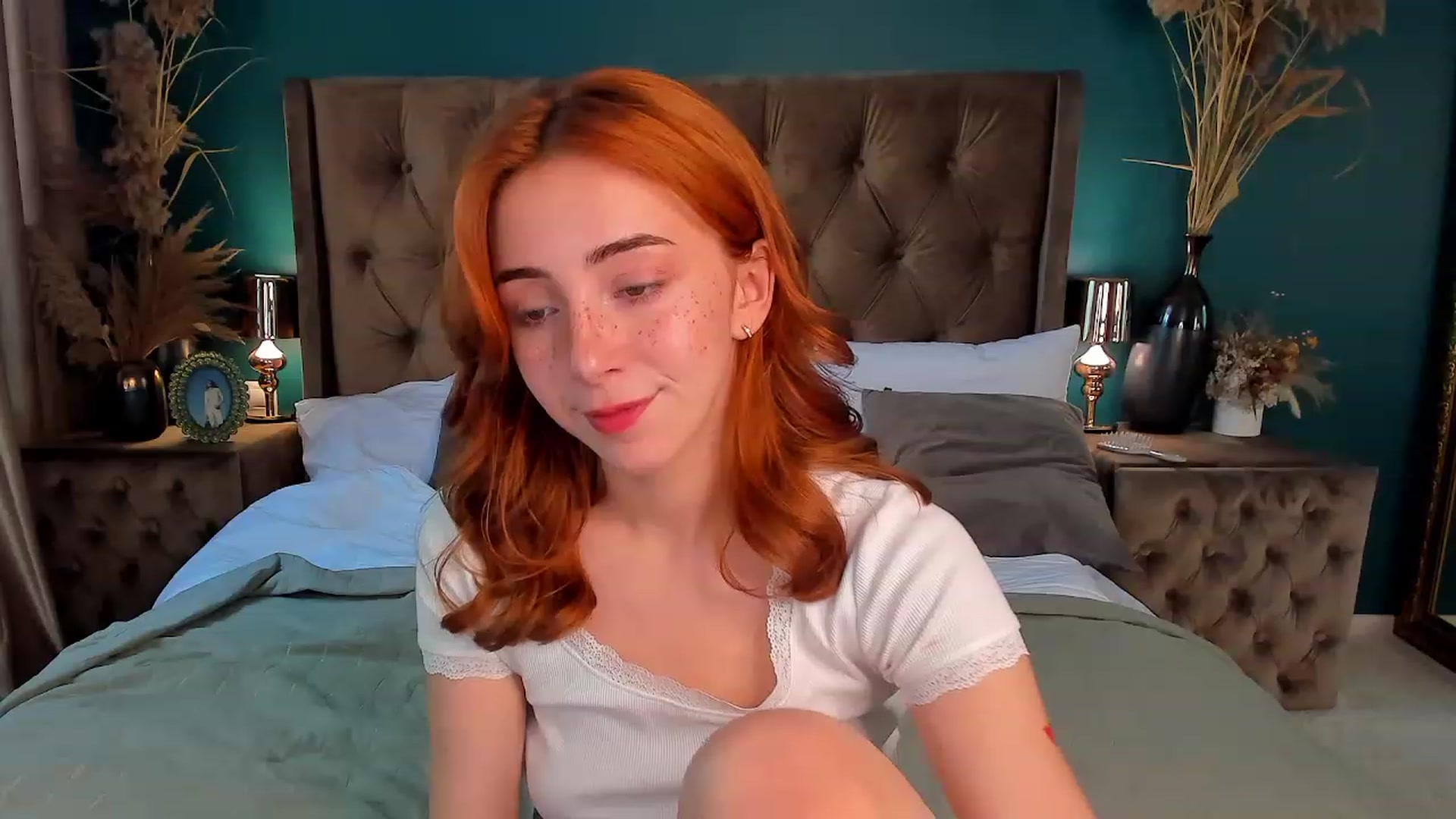 Gallery image thumbnail from ElsaYoung's myfreecams stream on, 06/30/2023, 11:13 image 8 of 20