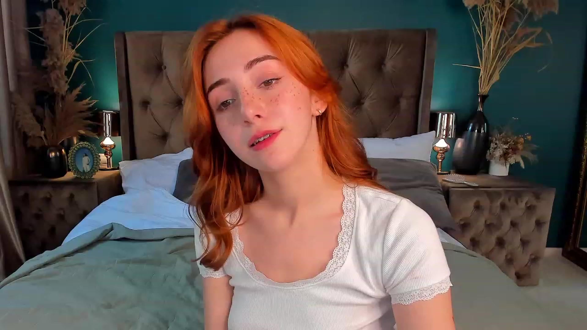 Gallery image thumbnail from ElsaYoung's myfreecams stream on, 06/30/2023, 11:13 image 4 of 20
