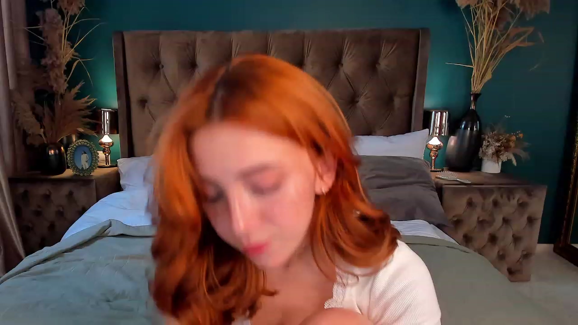 Gallery image thumbnail from ElsaYoung's myfreecams stream on, 06/30/2023, 11:13 image 20 of 20