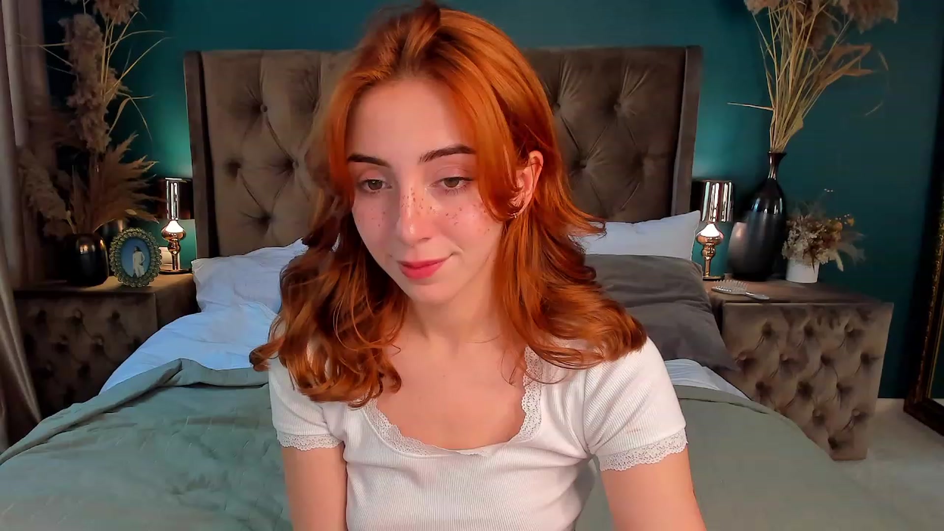 Gallery image thumbnail from ElsaYoung's myfreecams stream on, 06/30/2023, 11:13 image 5 of 20