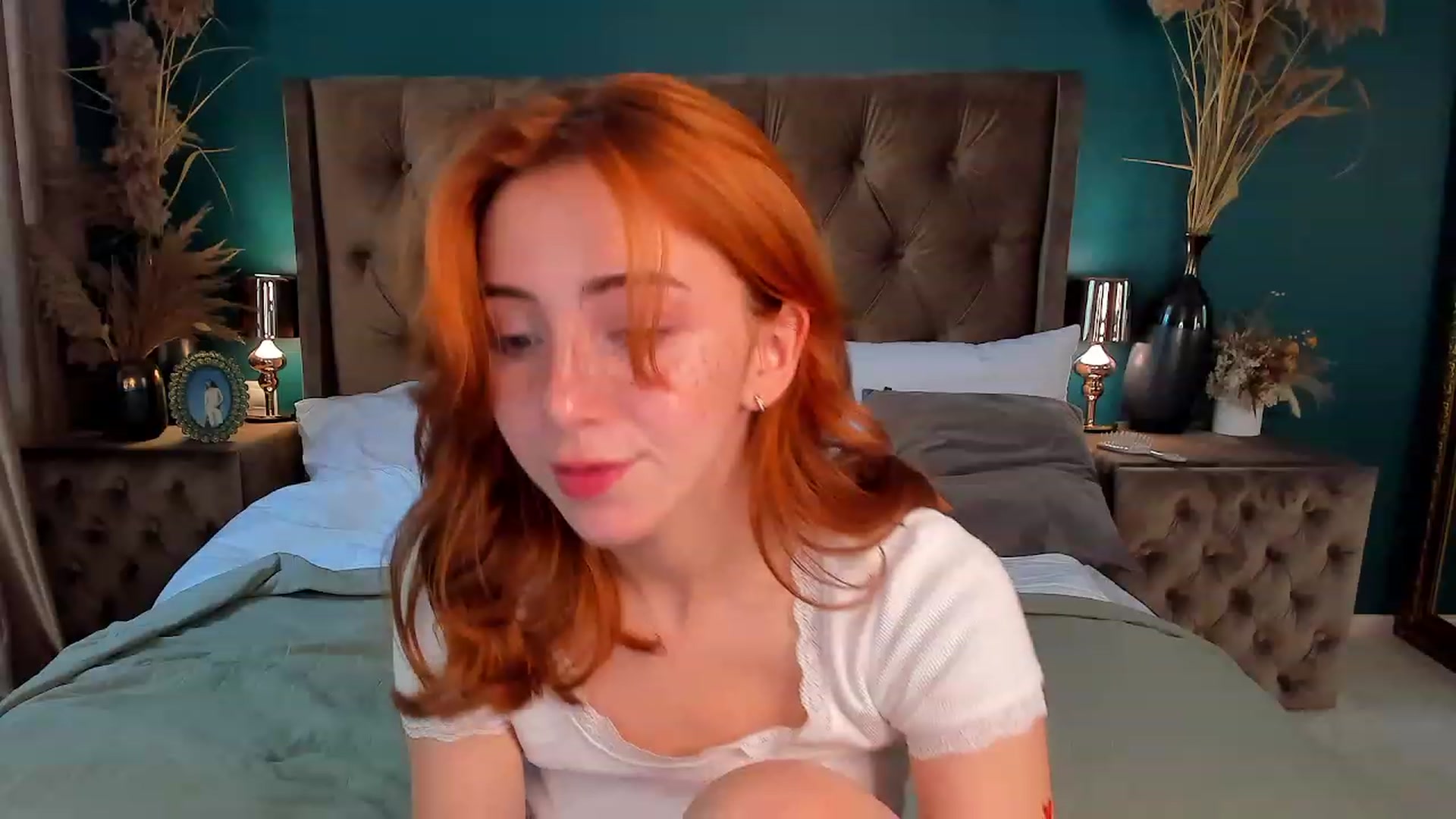 Gallery image thumbnail from ElsaYoung's myfreecams stream on, 06/30/2023, 11:13 image 12 of 20
