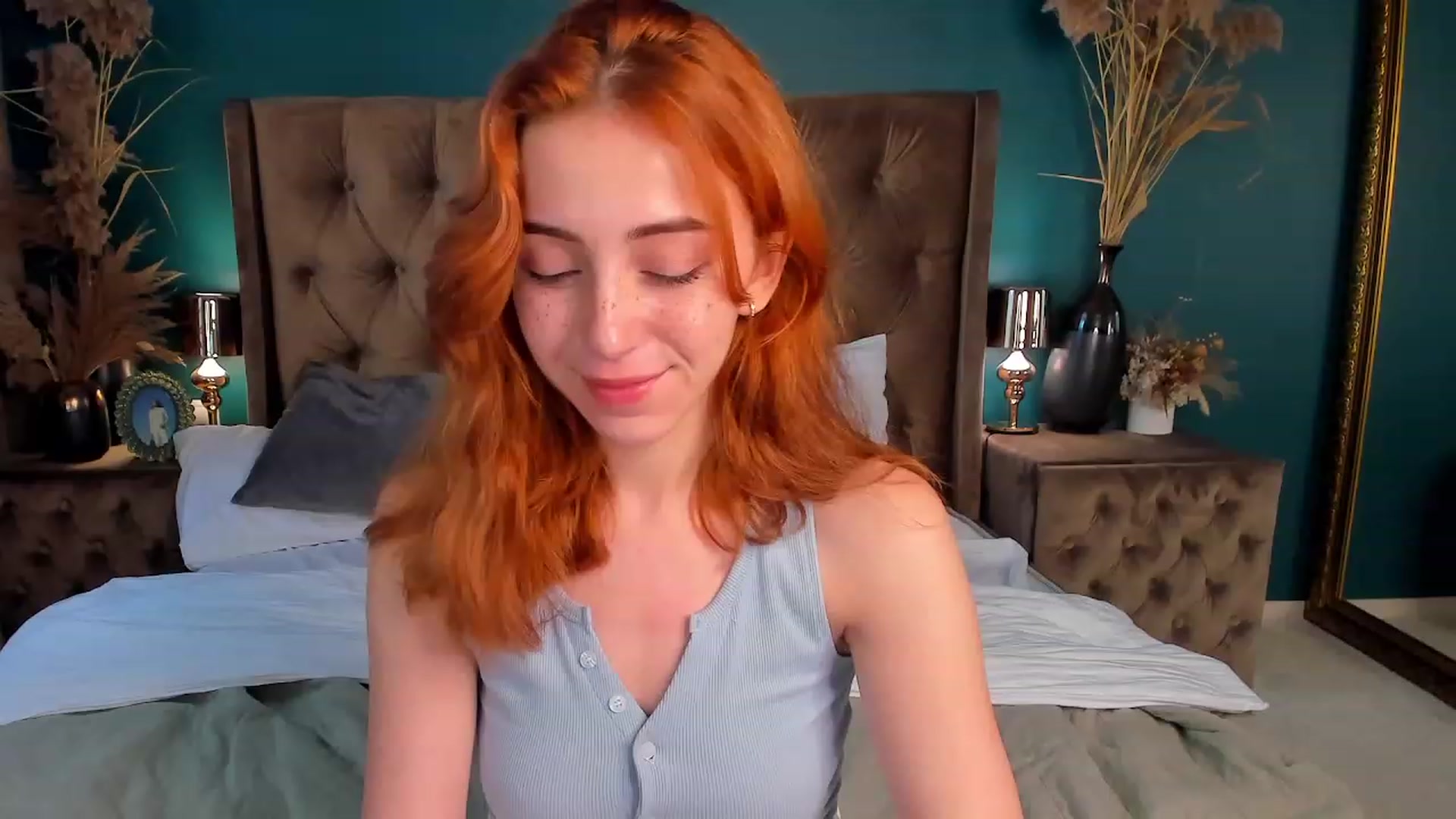 Gallery image thumbnail from ElsaYoung's myfreecams stream on, 07/01/2023, 12:29 image 1 of 20