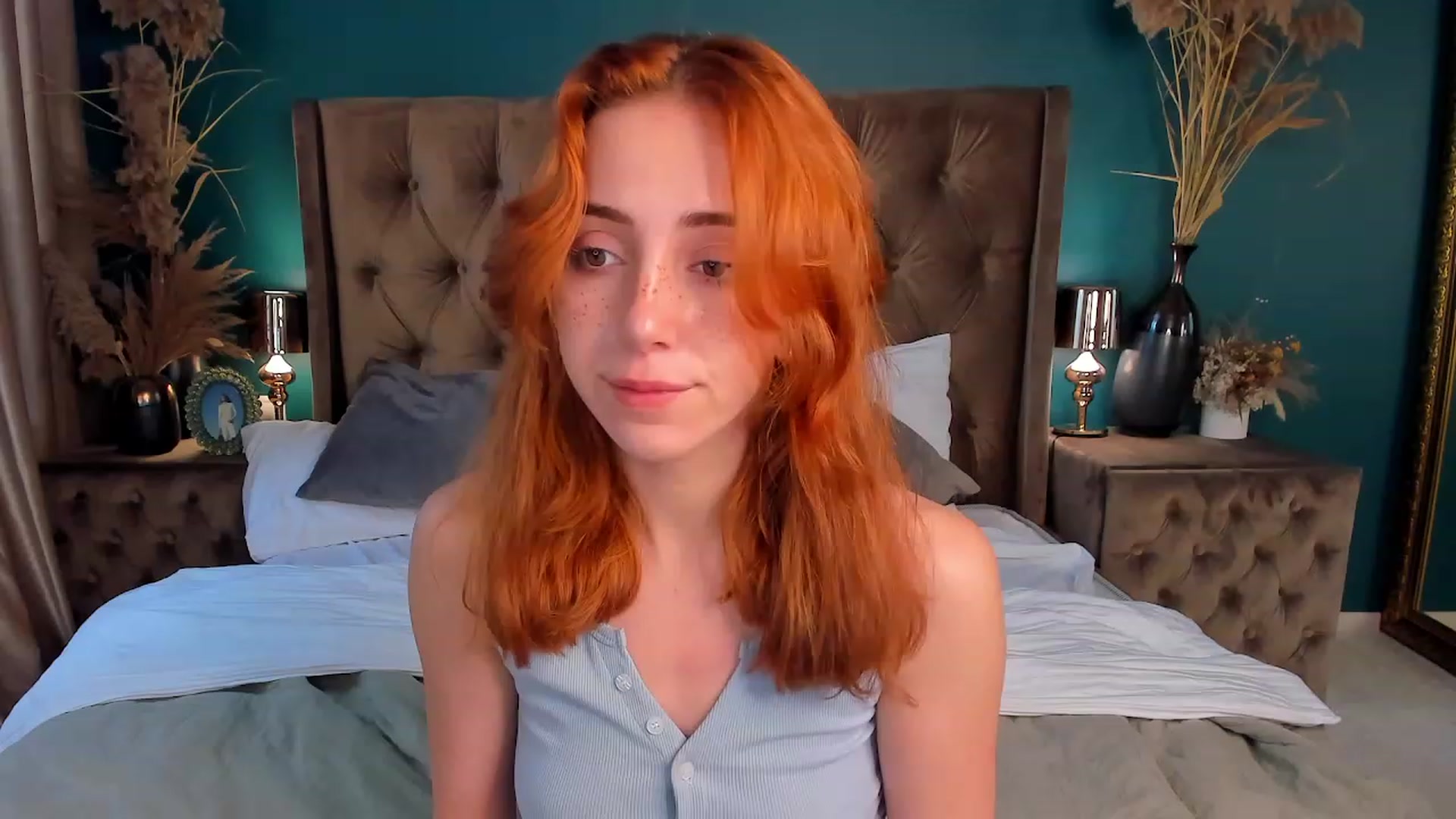 Gallery image thumbnail from ElsaYoung's myfreecams stream on, 07/01/2023, 12:29 image 8 of 20