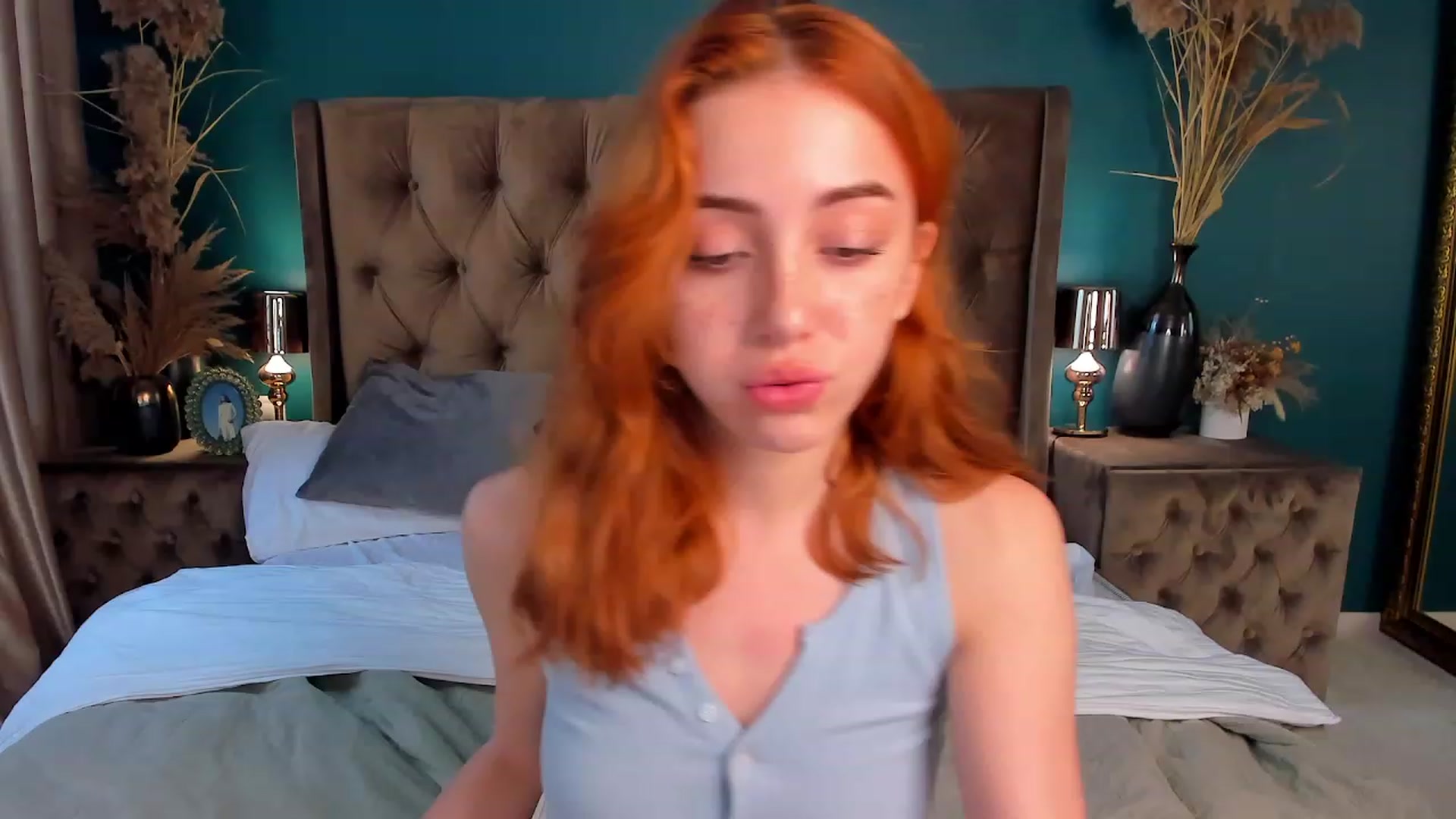 Gallery image thumbnail from ElsaYoung's myfreecams stream on, 07/01/2023, 12:29 image 10 of 20