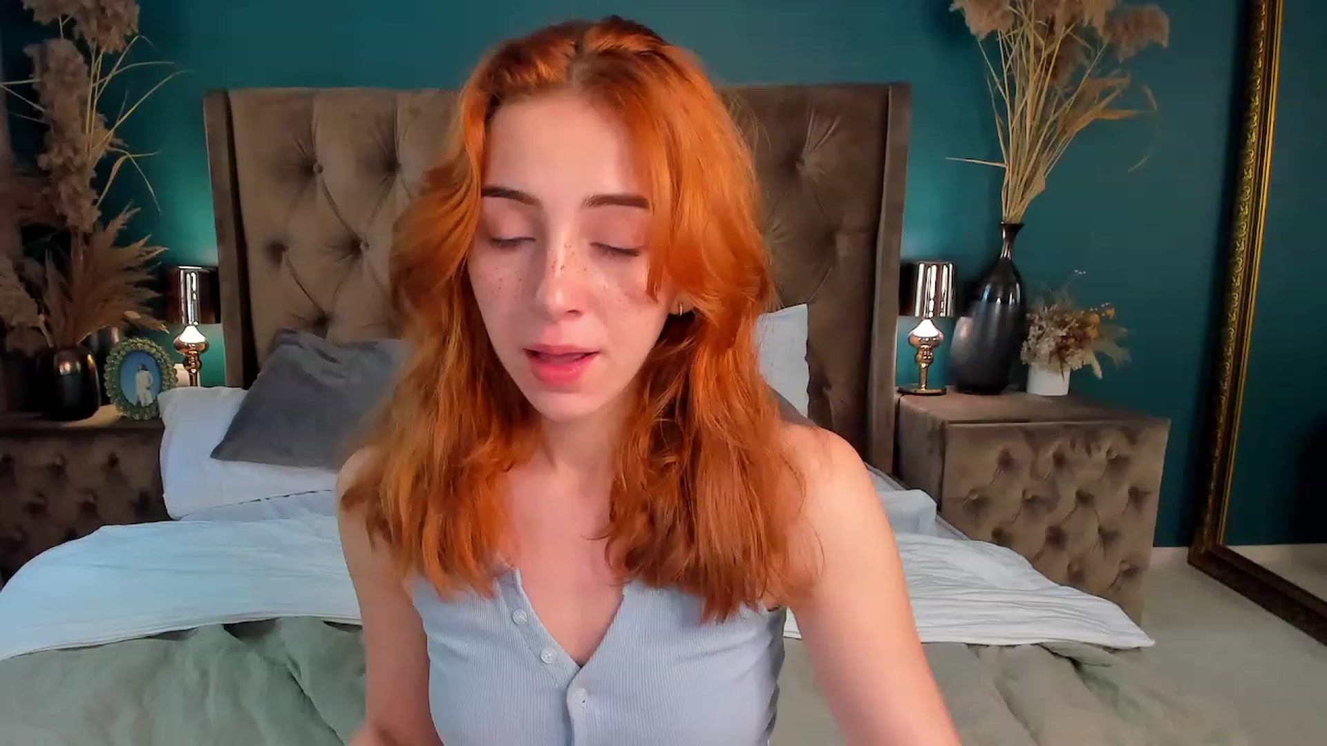 Gallery image thumbnail from ElsaYoung's myfreecams stream on, 07/01/2023, 12:29 image 3 of 20