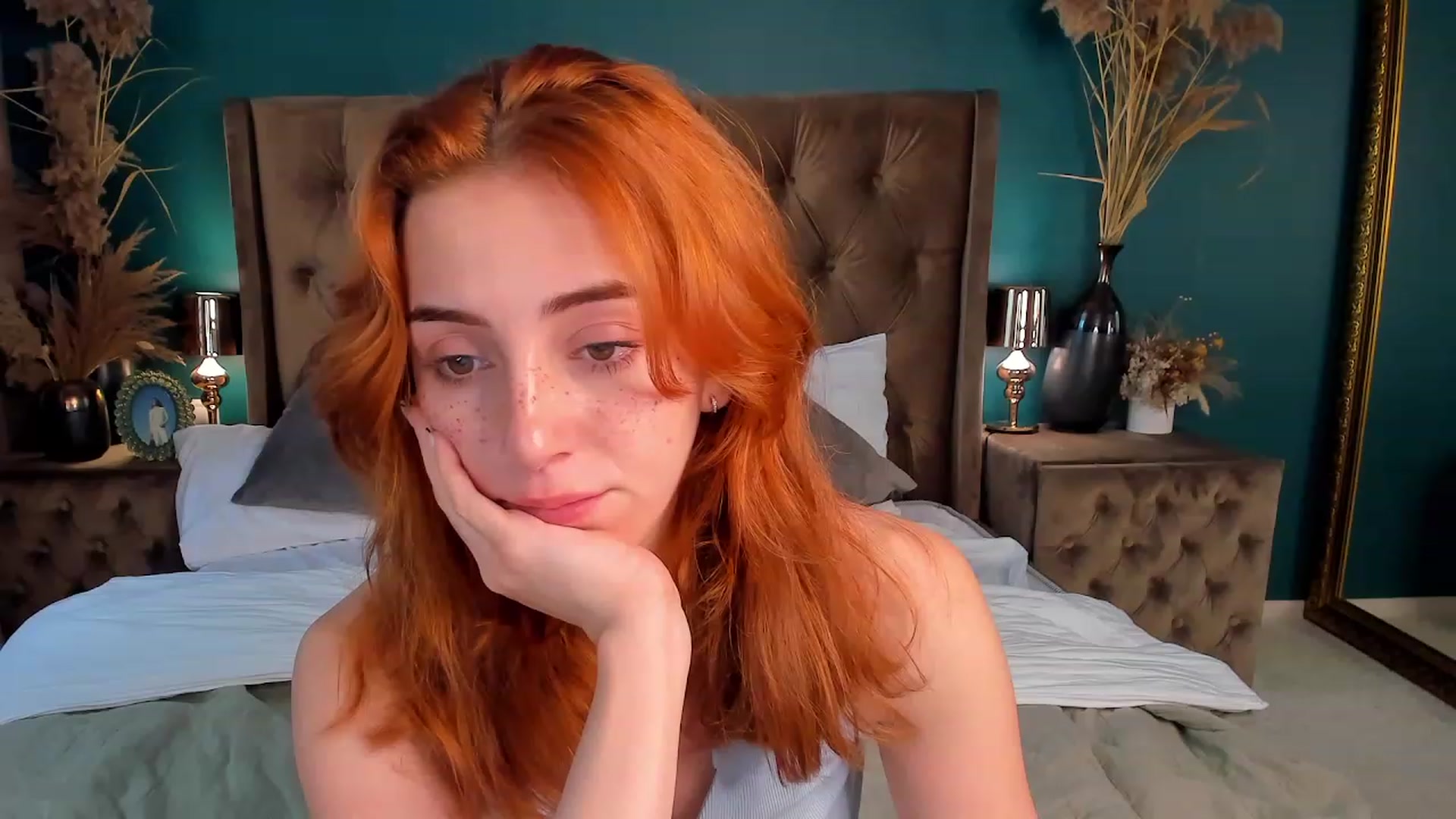 Gallery image thumbnail from ElsaYoung's myfreecams stream on, 07/01/2023, 12:29 image 2 of 20
