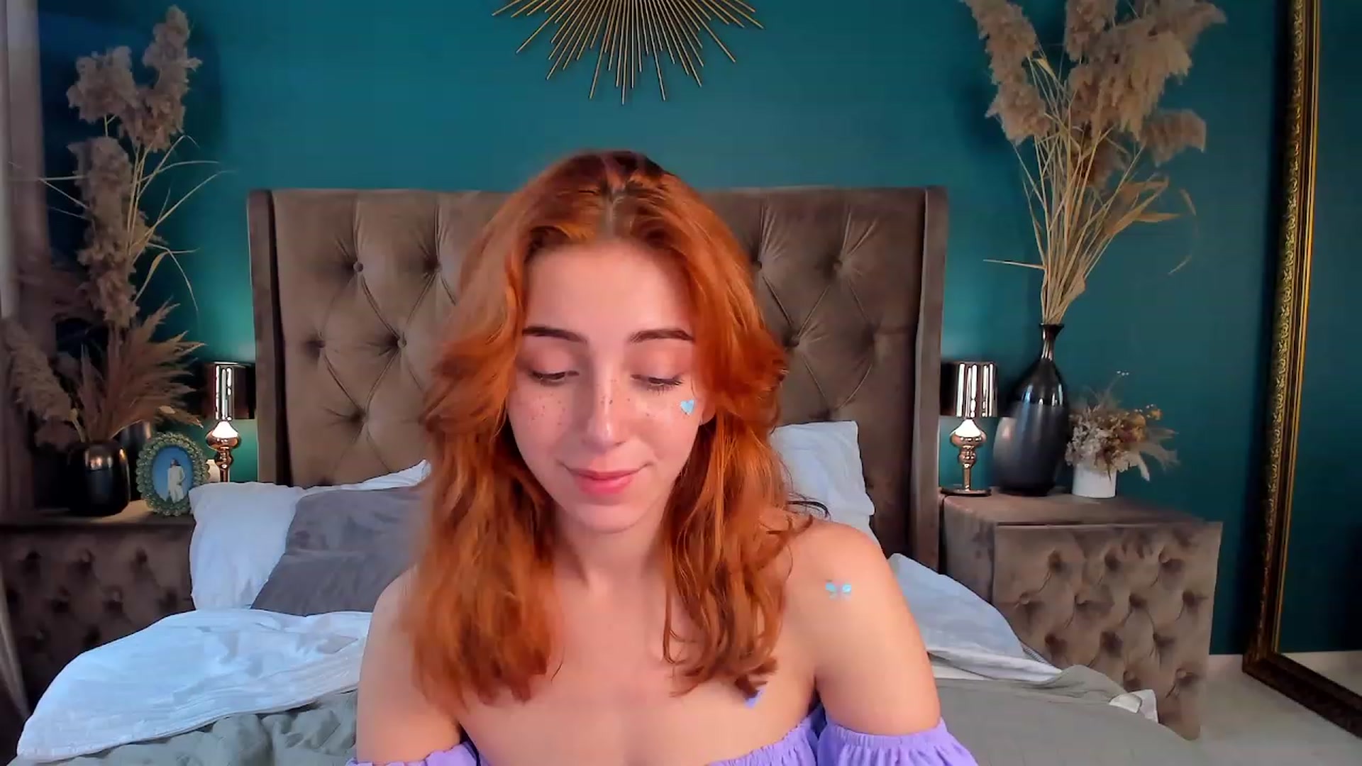 Gallery image thumbnail from ElsaYoung's myfreecams stream on, 07/01/2023, 14:53 image 1 of 20