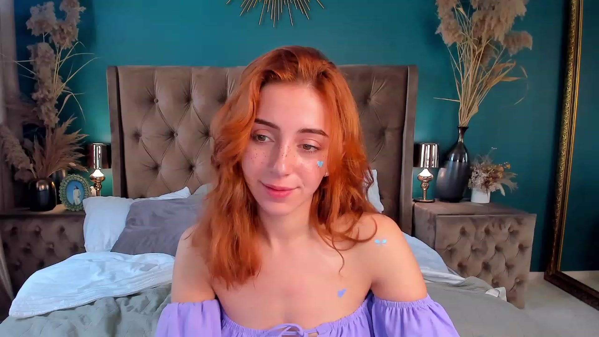 Gallery image thumbnail from ElsaYoung's myfreecams stream on, 07/01/2023, 14:53 image 13 of 20