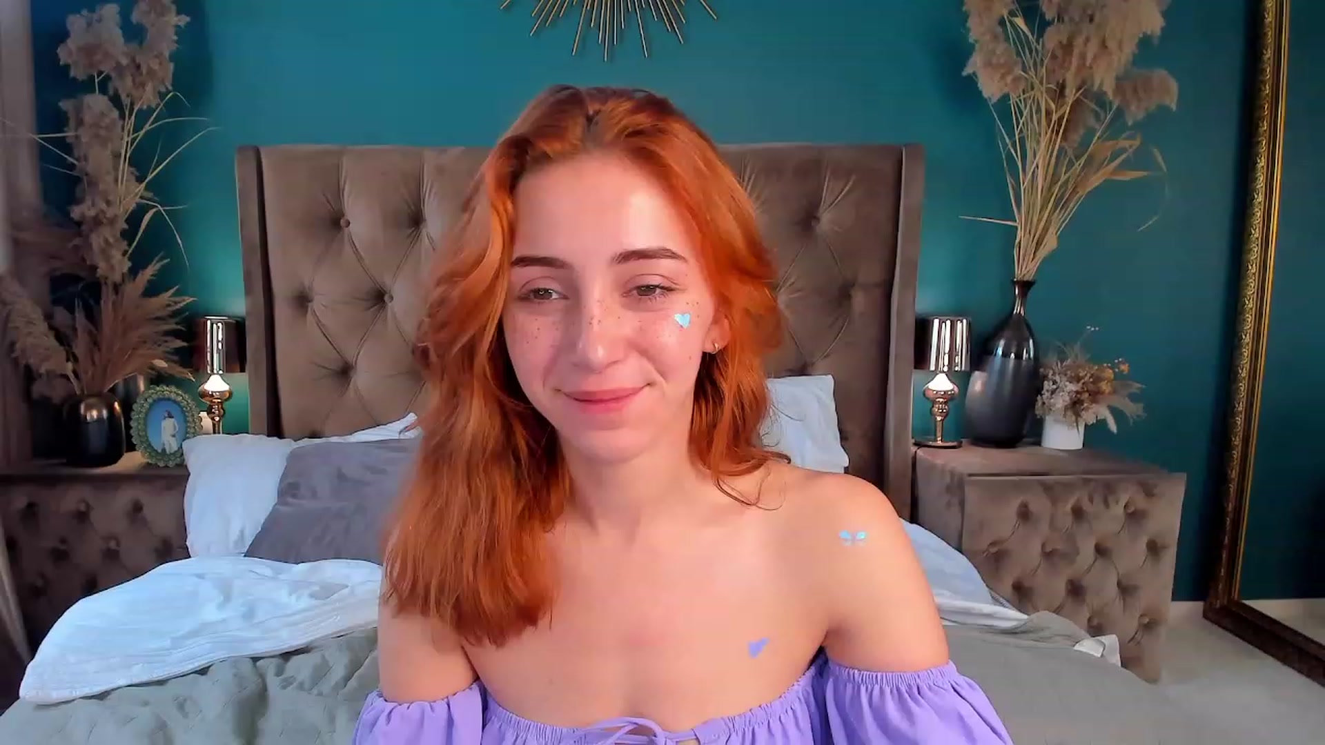 Gallery image thumbnail from ElsaYoung's myfreecams stream on, 07/01/2023, 14:53 image 18 of 20