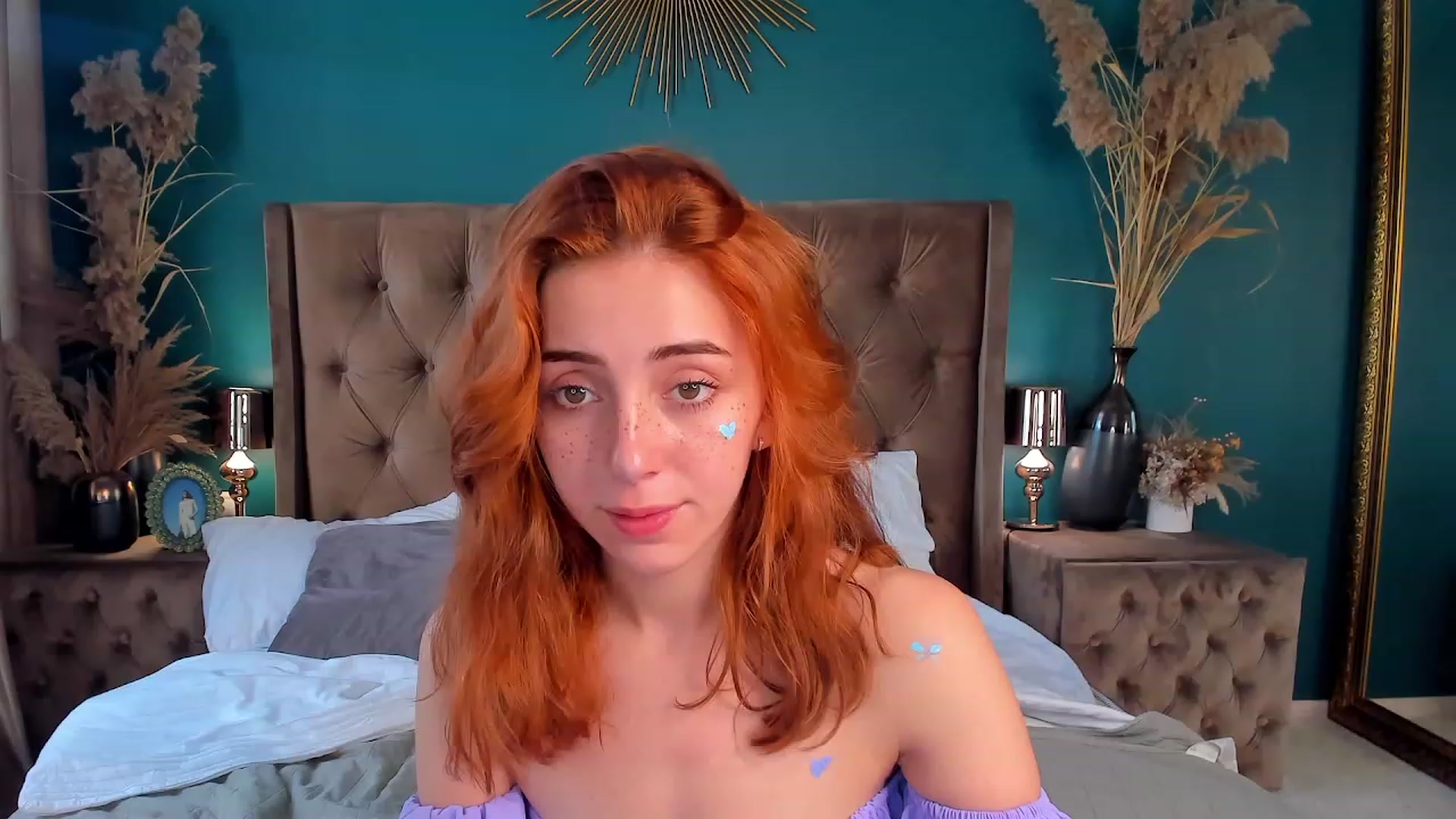 Gallery image thumbnail from ElsaYoung's myfreecams stream on, 07/01/2023, 14:53 image 7 of 20