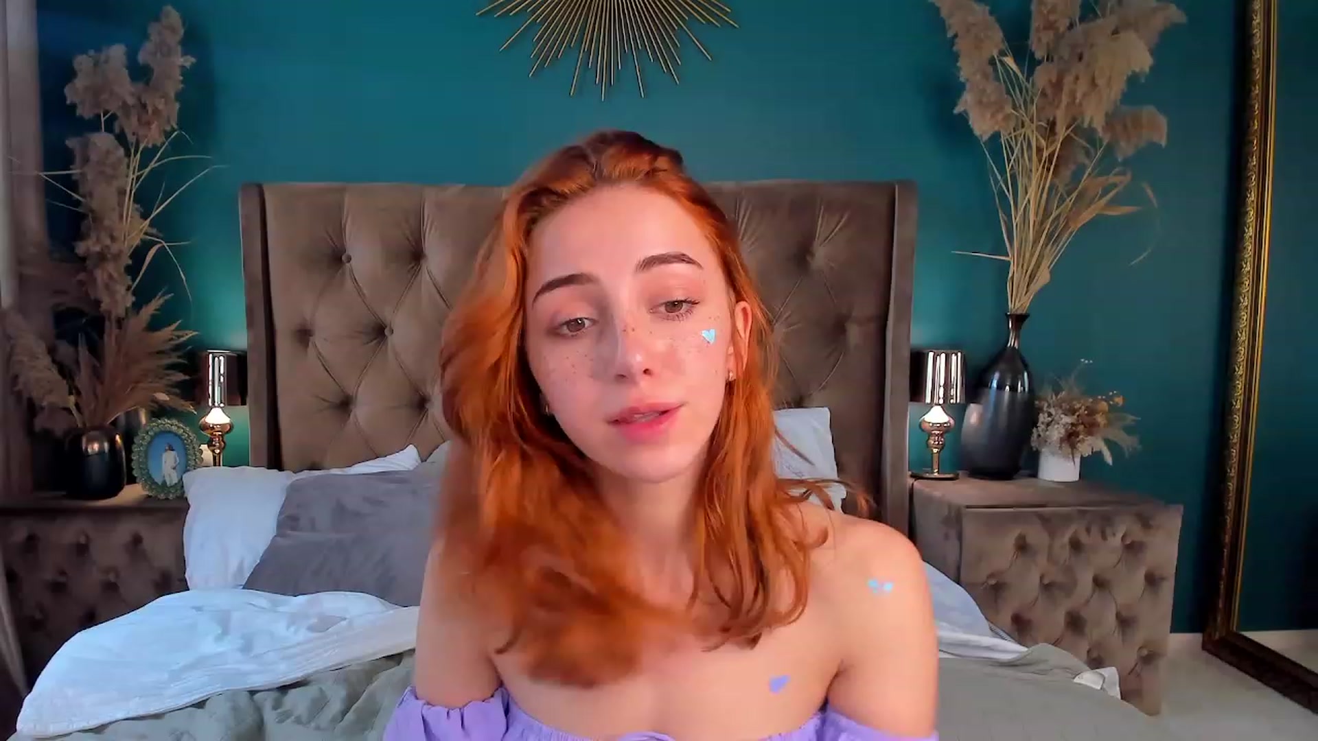 Gallery image thumbnail from ElsaYoung's myfreecams stream on, 07/01/2023, 14:53 image 2 of 20