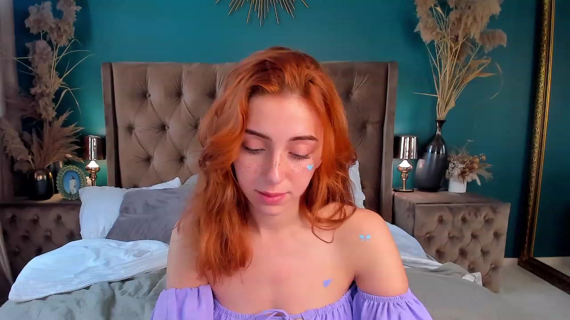 Gallery image thumbnail from ElsaYoung's myfreecams stream on, 07/01/2023, 14:53 image 11 of 20