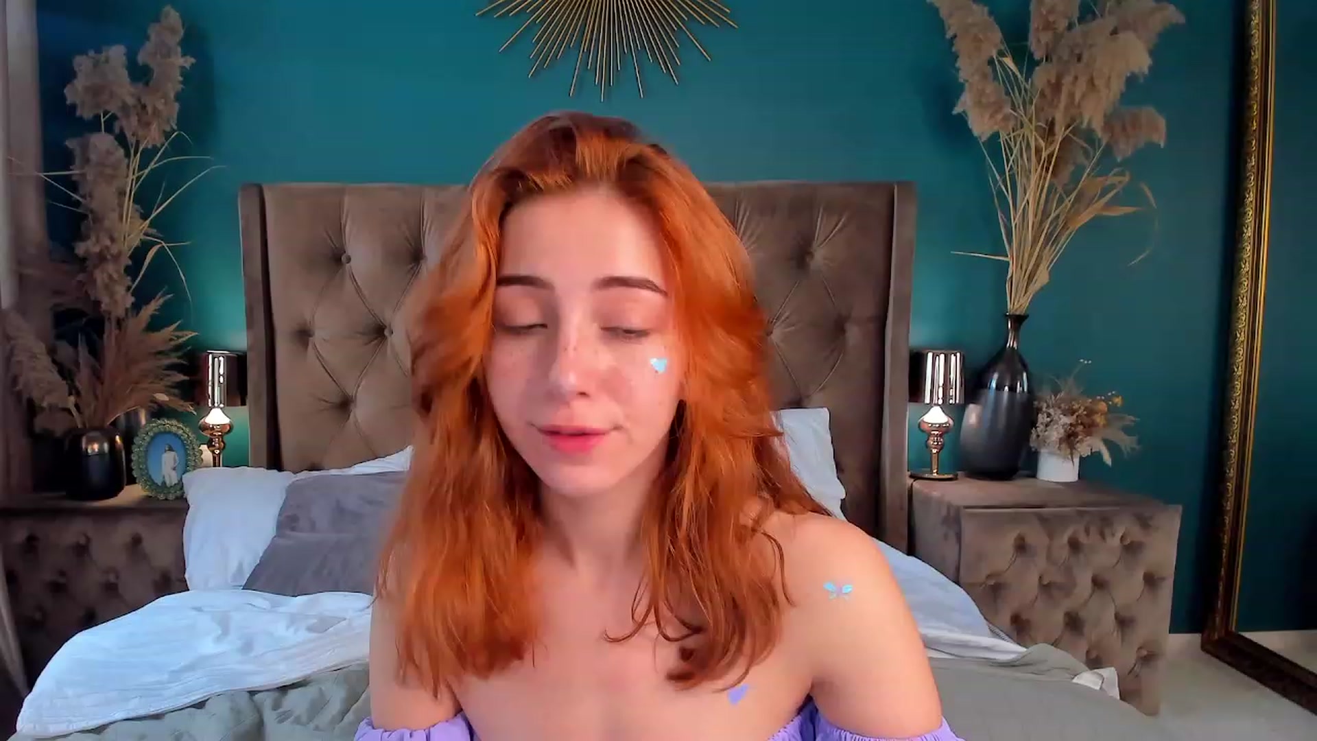 Gallery image thumbnail from ElsaYoung's myfreecams stream on, 07/01/2023, 14:53 image 8 of 20