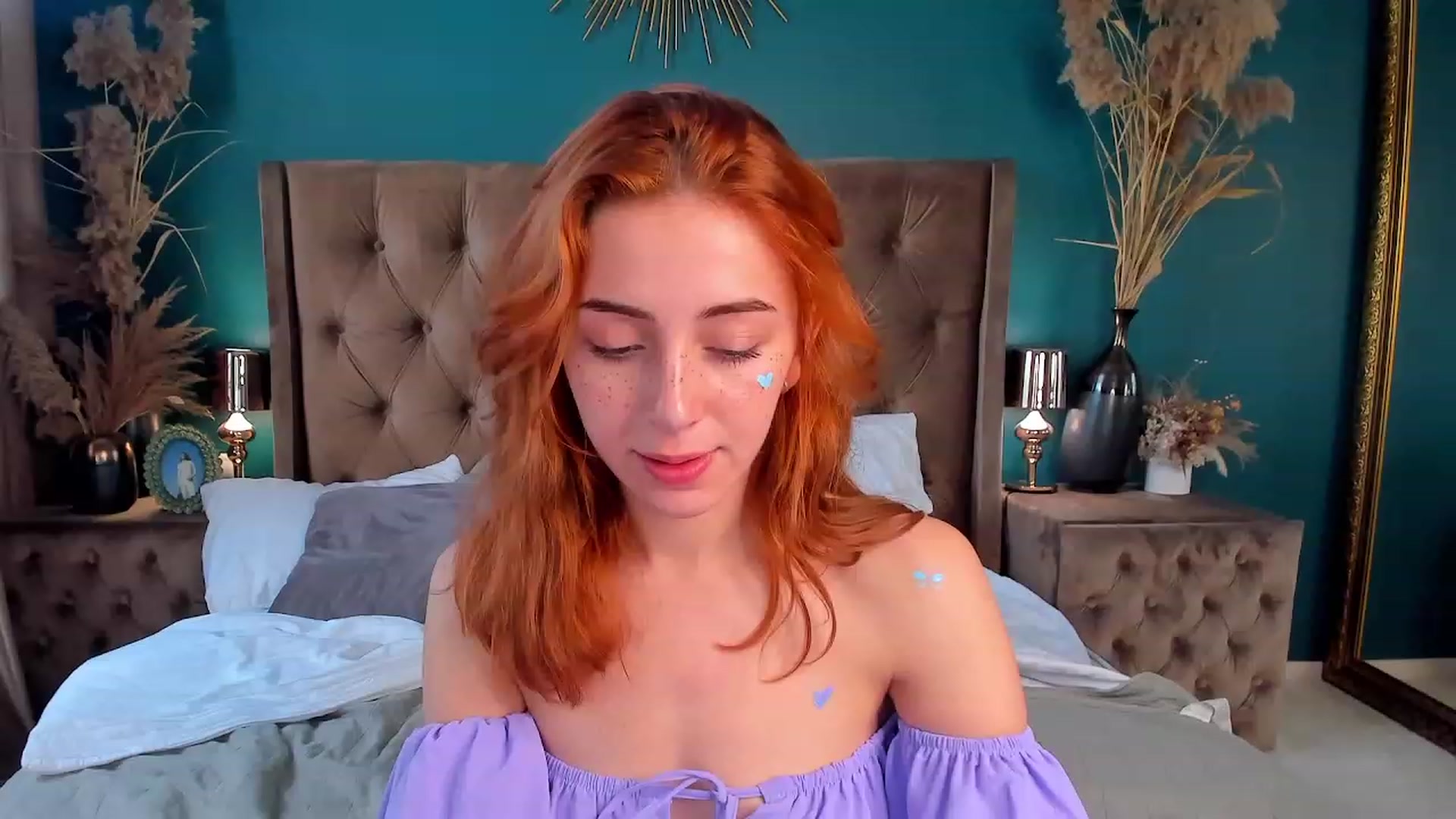 Gallery image thumbnail from ElsaYoung's myfreecams stream on, 07/01/2023, 14:53 image 16 of 20