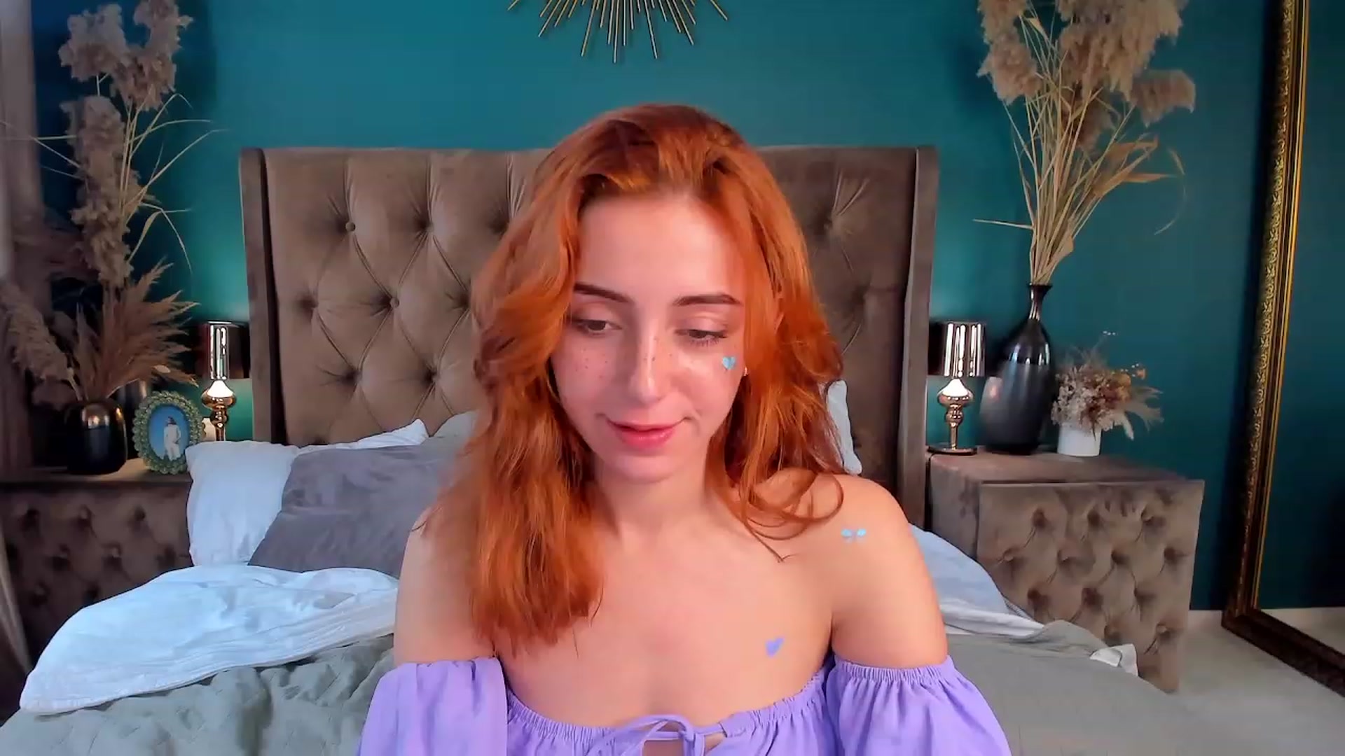 Gallery image thumbnail from ElsaYoung's myfreecams stream on, 07/01/2023, 14:53 image 12 of 20
