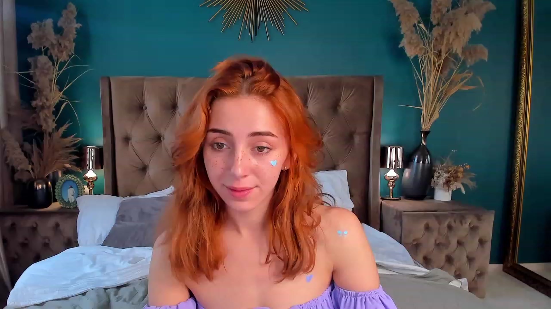 Gallery image thumbnail from ElsaYoung's myfreecams stream on, 07/01/2023, 14:53 image 3 of 20