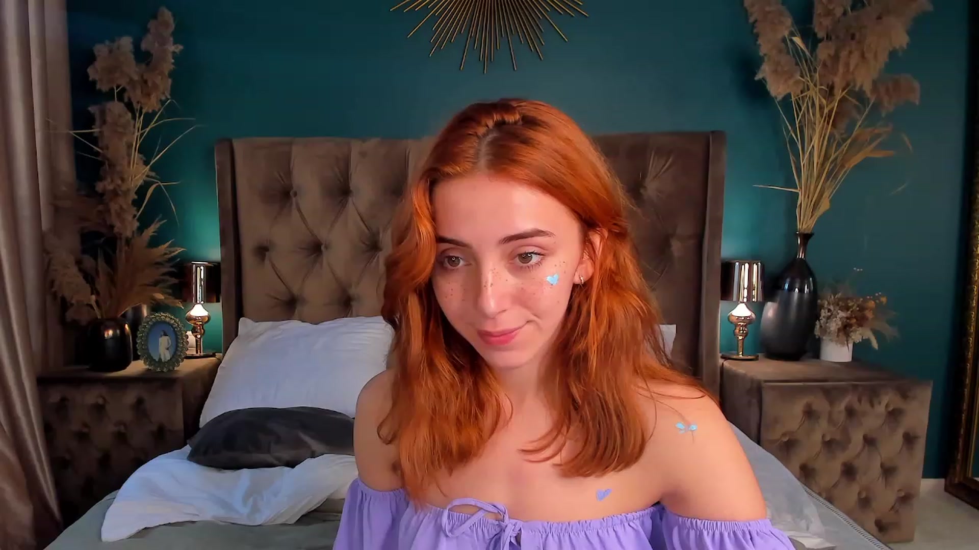 Gallery image thumbnail from ElsaYoung's myfreecams stream on, 07/01/2023, 16:24 image 20 of 20