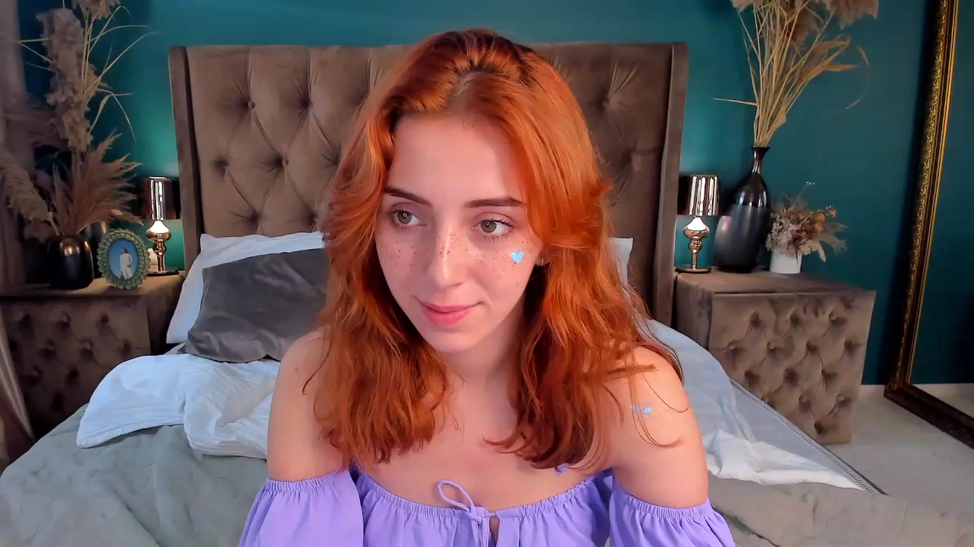 Gallery image thumbnail from ElsaYoung's myfreecams stream on, 07/01/2023, 16:24 image 7 of 20