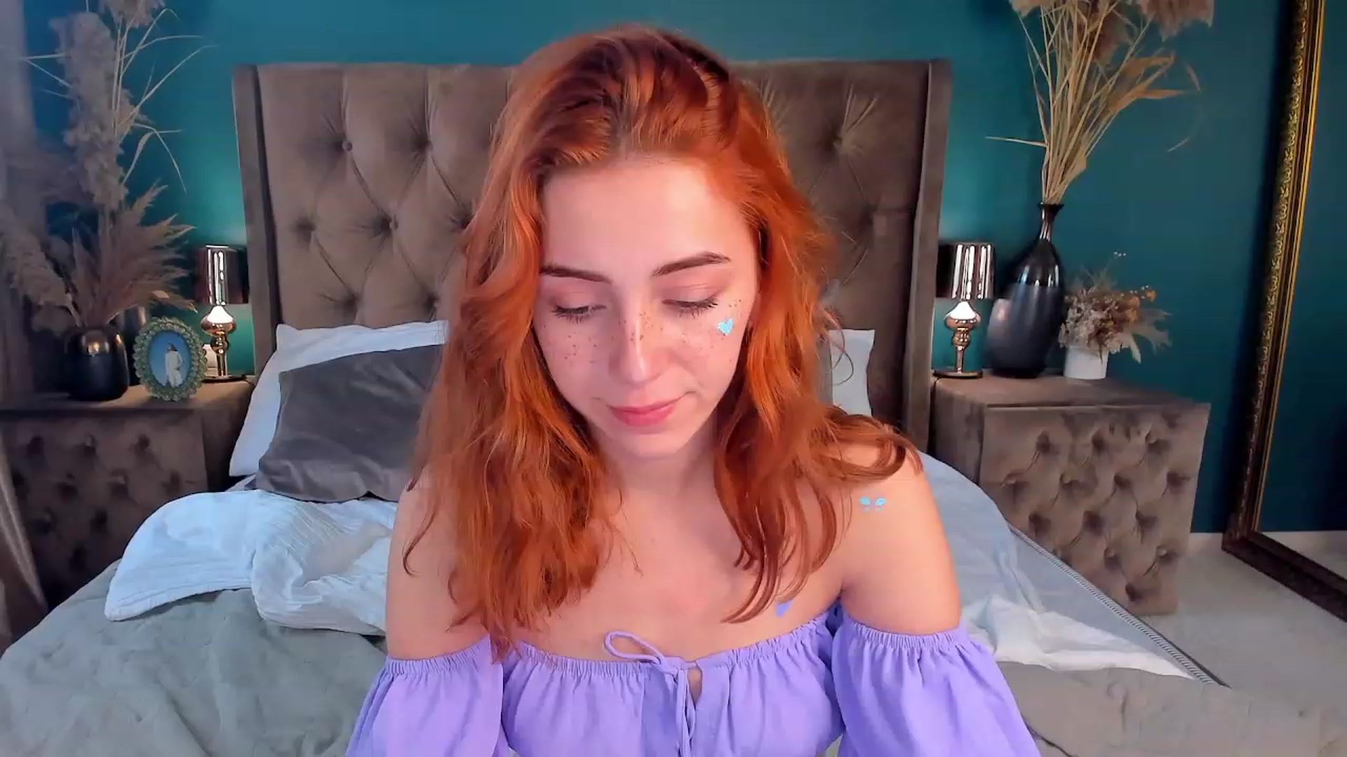 Gallery image thumbnail from ElsaYoung's myfreecams stream on, 07/01/2023, 16:24 image 1 of 20