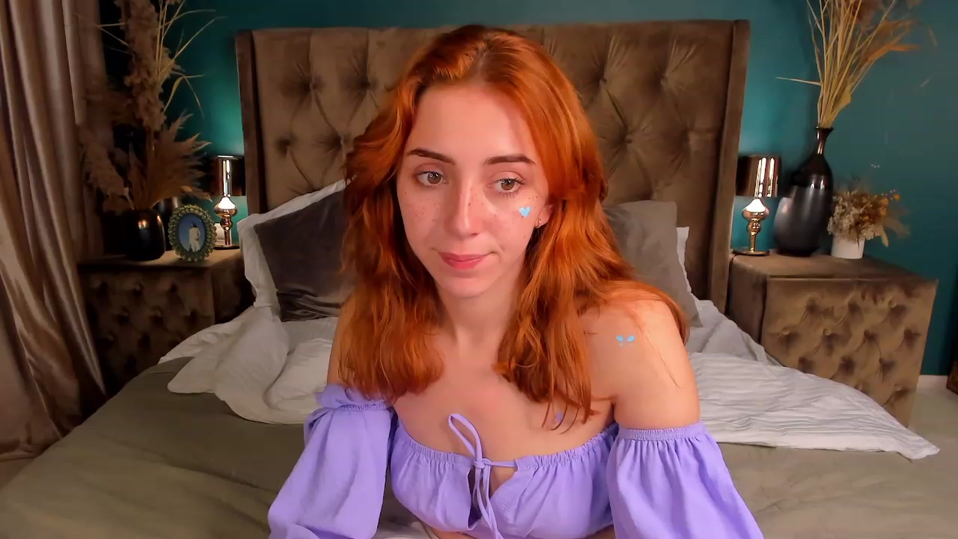 Gallery image thumbnail from ElsaYoung's myfreecams stream on, 07/01/2023, 19:00 image 4 of 20