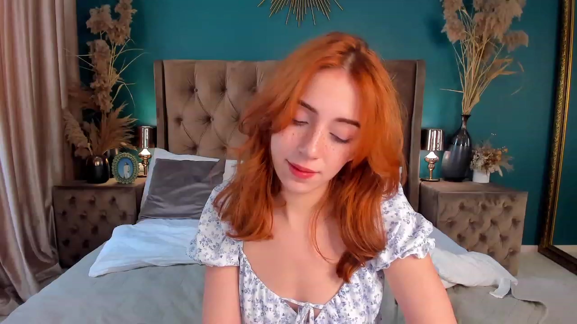 Gallery image thumbnail from ElsaYoung's myfreecams stream on, 07/02/2023, 14:10 image 18 of 20