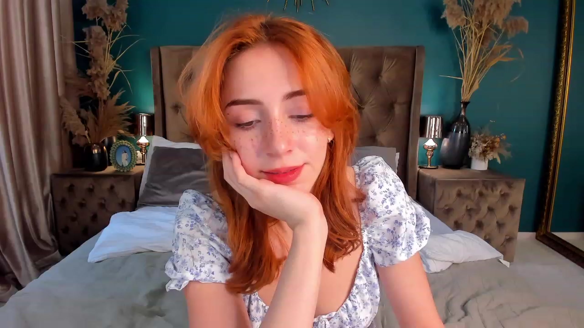 Gallery image thumbnail from ElsaYoung's myfreecams stream on, 07/02/2023, 14:10 image 12 of 20