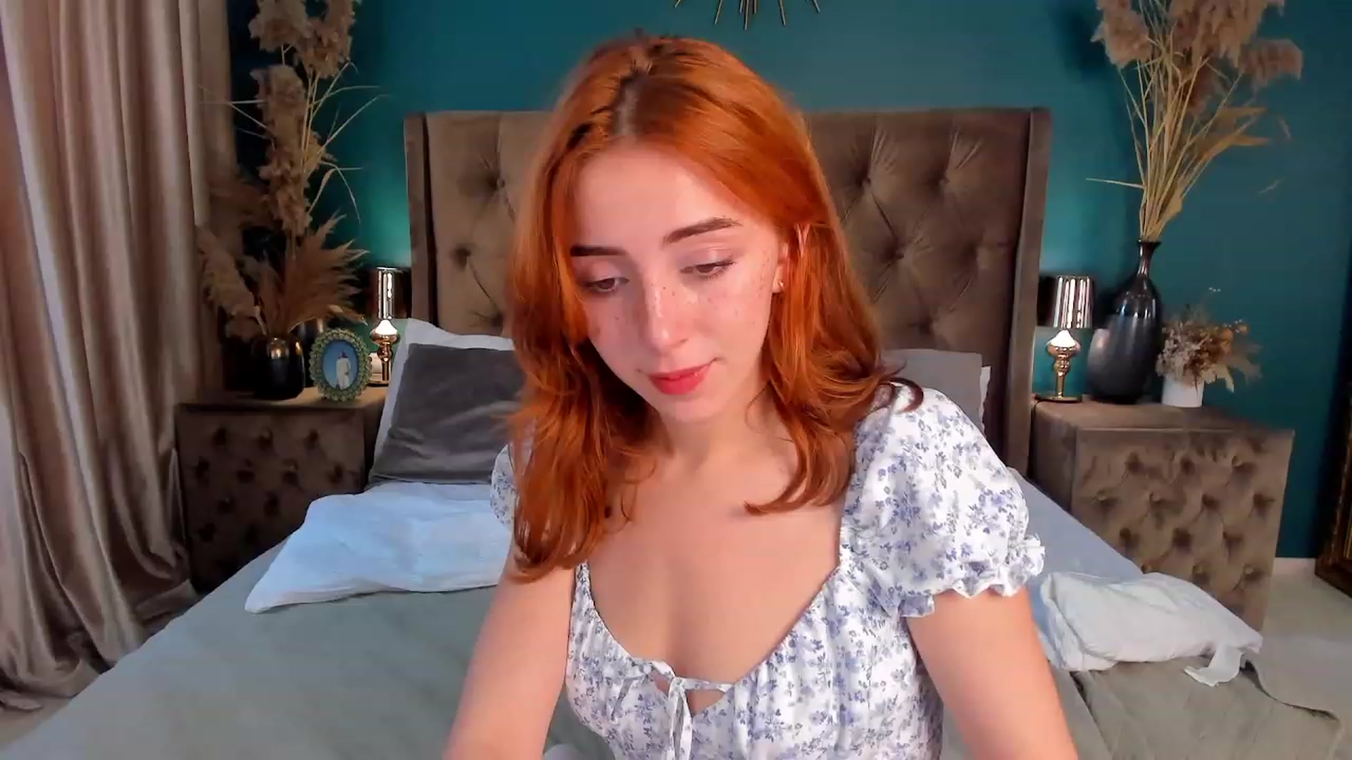 Gallery image thumbnail from ElsaYoung's myfreecams stream on, 07/02/2023, 14:39 image 10 of 20
