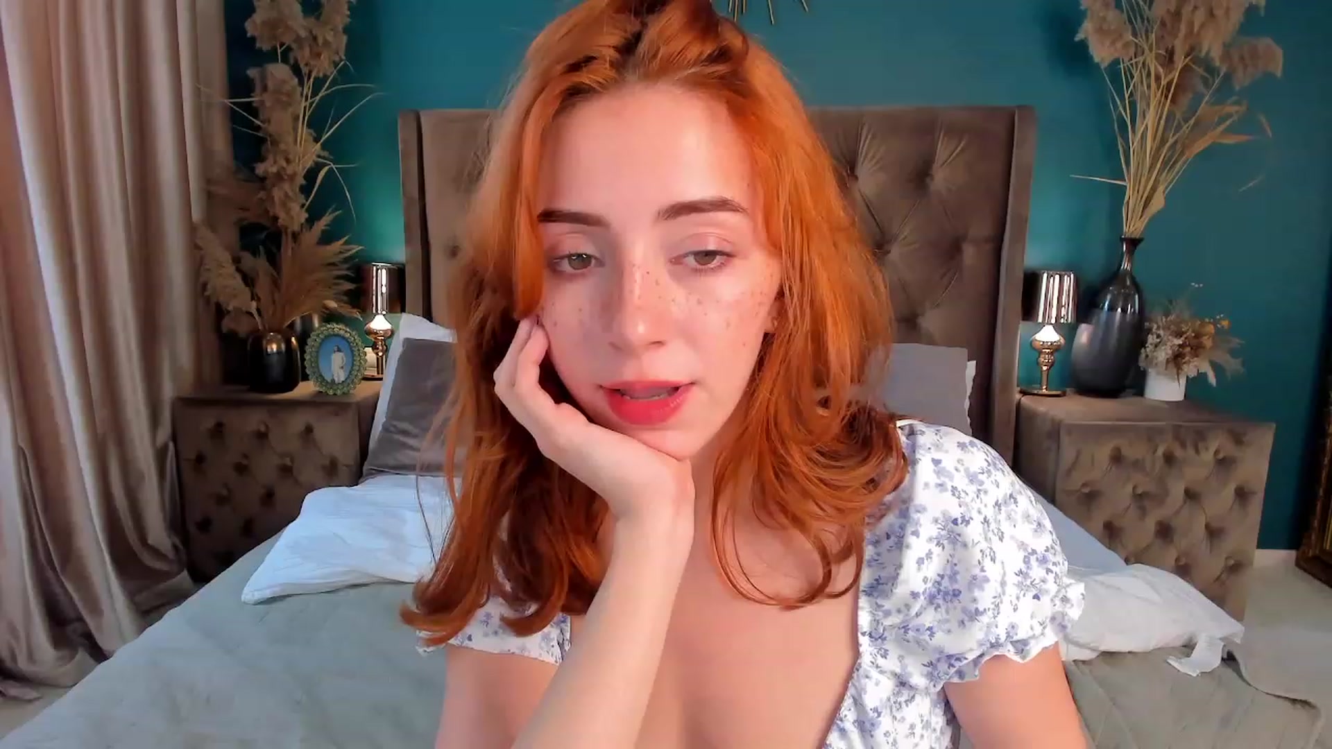Gallery image thumbnail from ElsaYoung's myfreecams stream on, 07/02/2023, 14:39 image 1 of 20