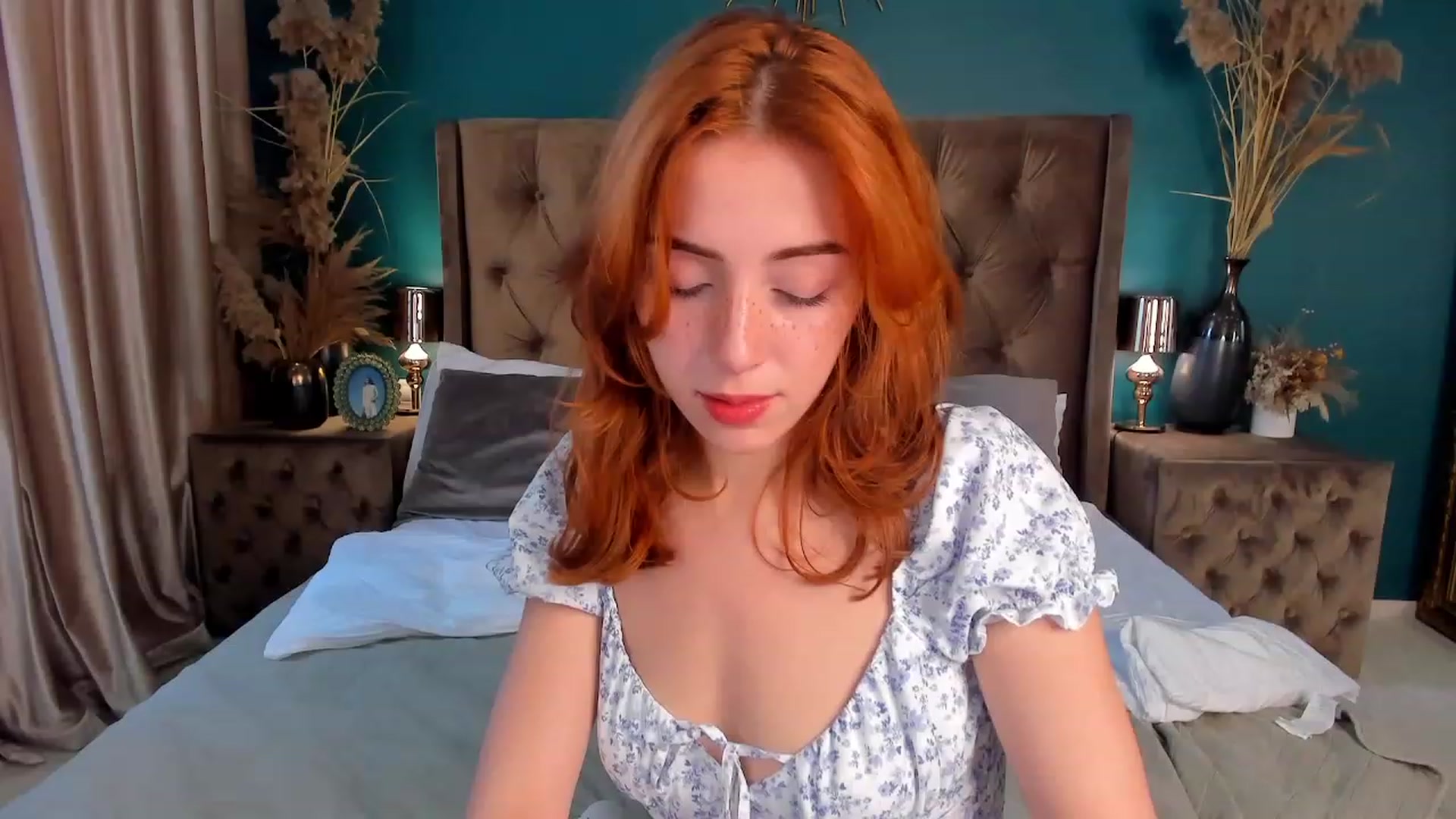 Gallery image thumbnail from ElsaYoung's myfreecams stream on, 07/02/2023, 14:39 image 3 of 20