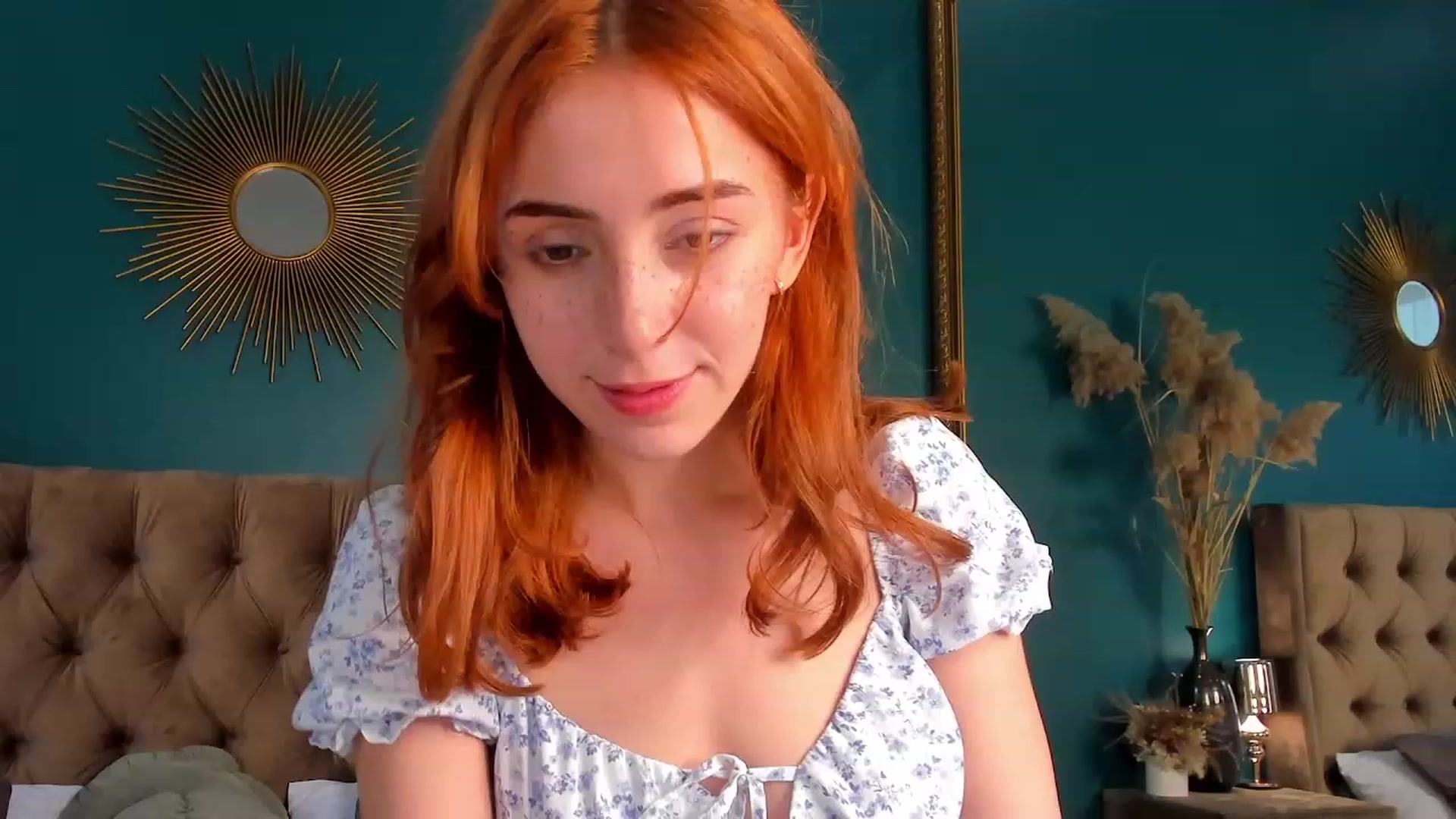 Gallery image thumbnail from ElsaYoung's myfreecams stream on, 07/02/2023, 16:22 image 14 of 20