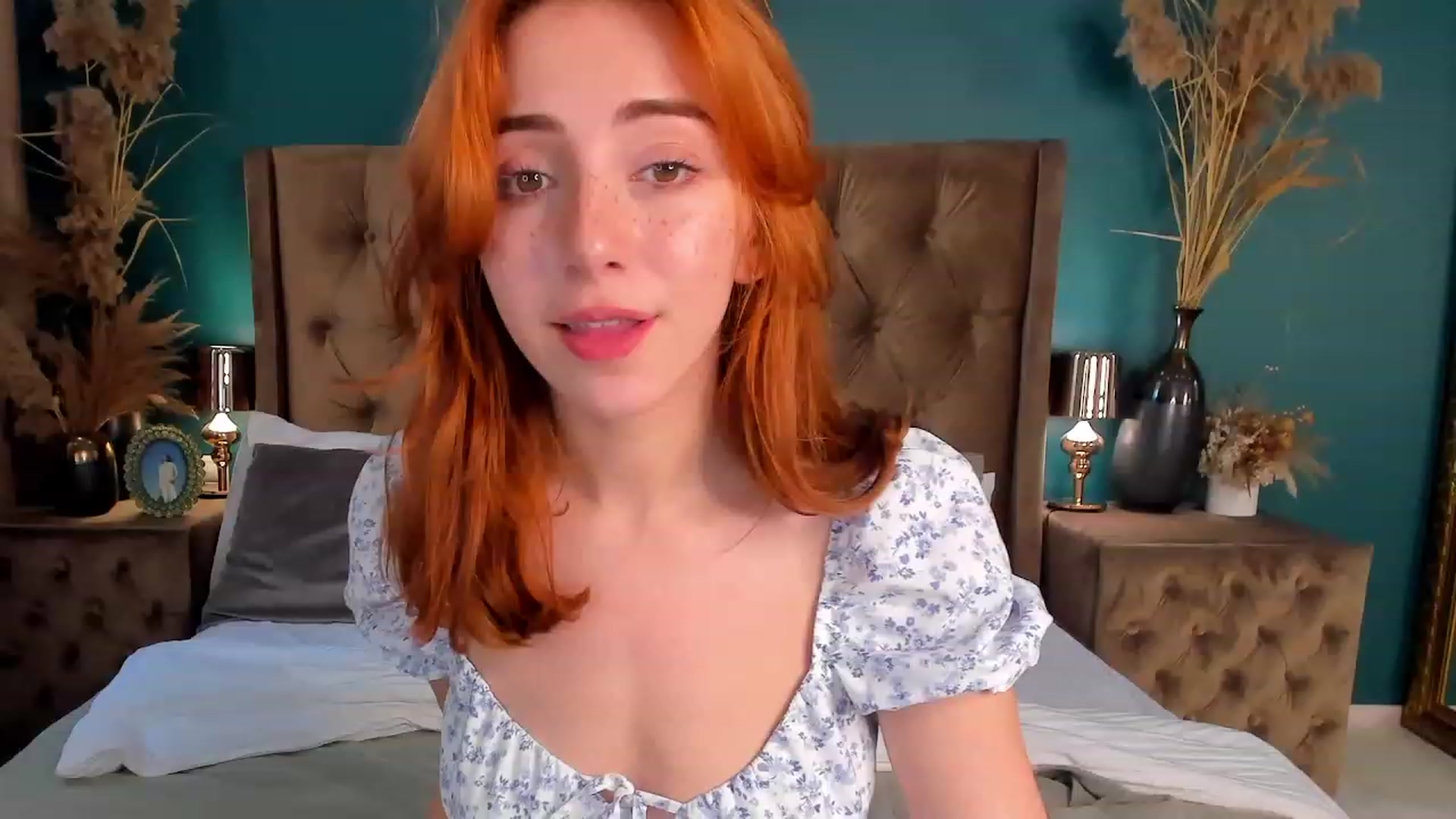 Gallery image thumbnail from ElsaYoung's myfreecams stream on, 07/02/2023, 16:22 image 20 of 20