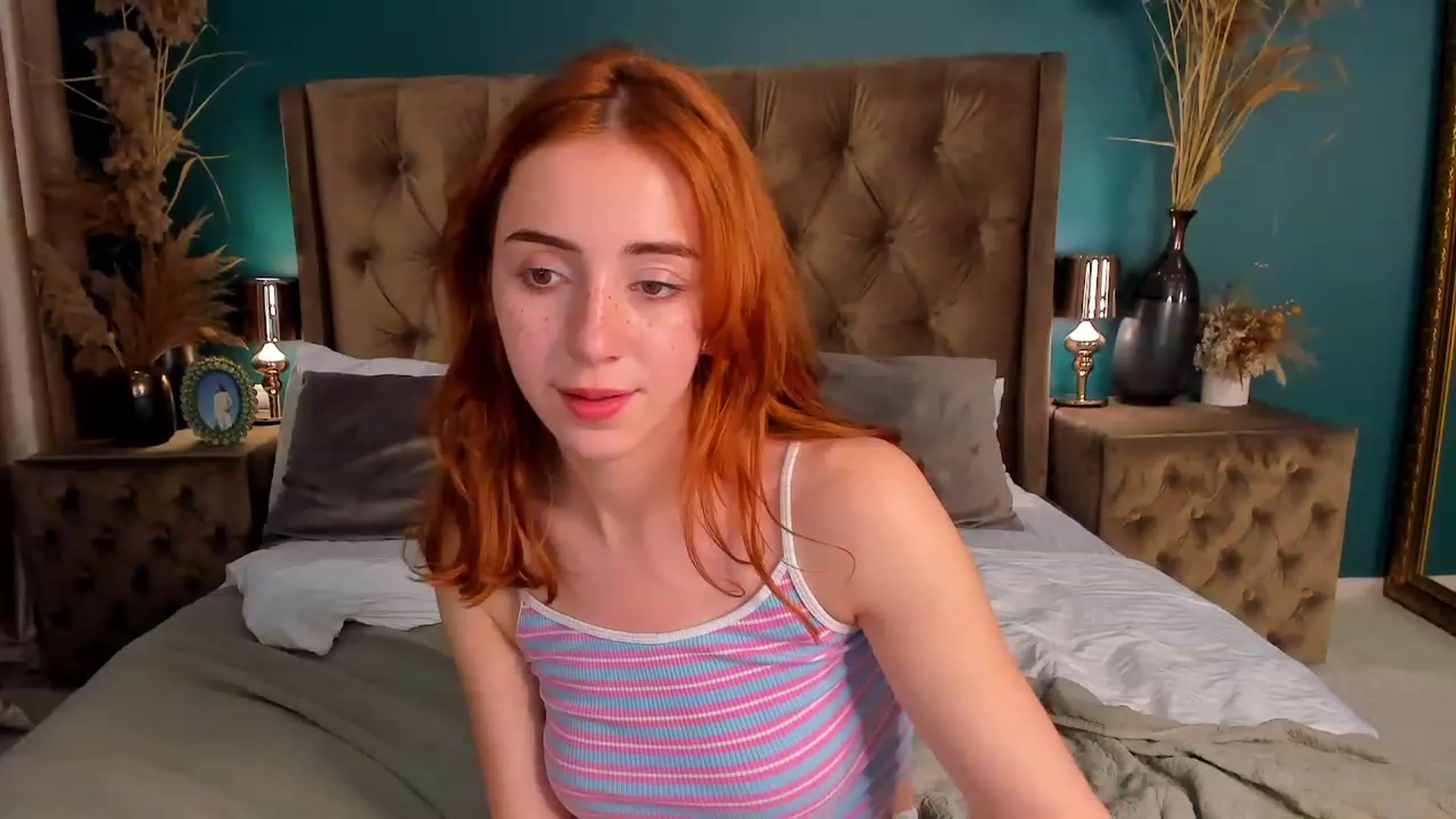 Gallery image thumbnail from ElsaYoung's myfreecams stream on, 07/02/2023, 18:06 image 20 of 20