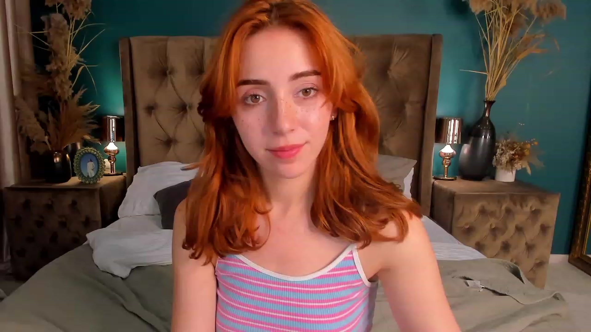 Gallery image thumbnail from ElsaYoung's myfreecams stream on, 07/02/2023, 19:12 image 10 of 20
