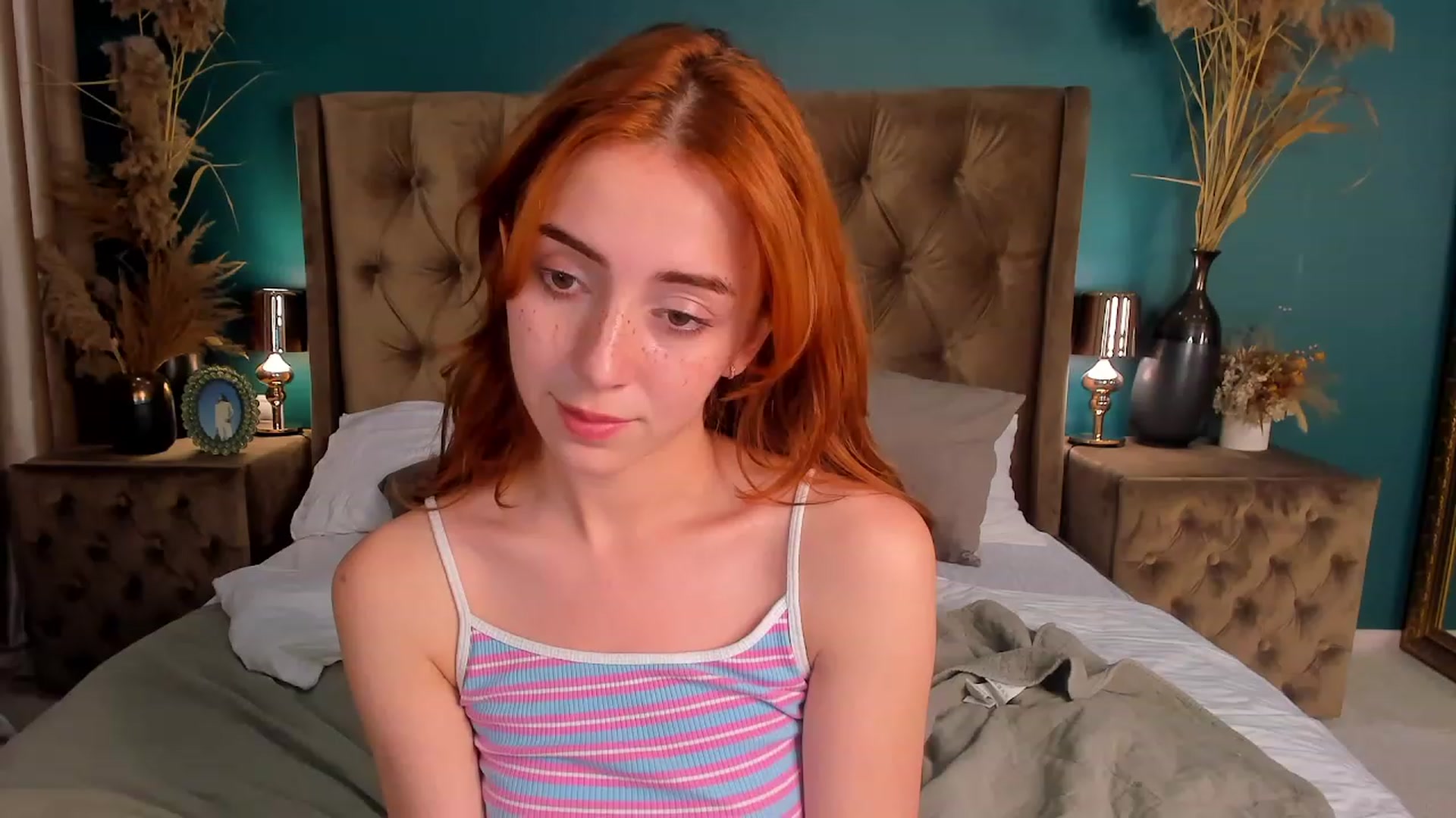 Gallery image thumbnail from ElsaYoung's myfreecams stream on, 07/02/2023, 19:12 image 2 of 20