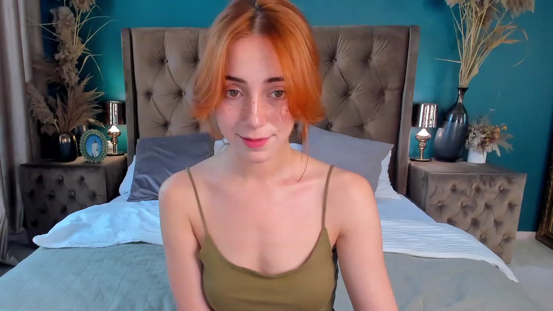 Gallery image thumbnail from ElsaYoung's myfreecams stream on, 07/04/2023, 13:11 image 11 of 20