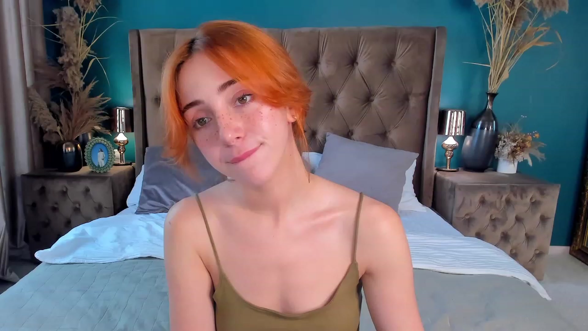 Gallery image thumbnail from ElsaYoung's myfreecams stream on, 07/04/2023, 13:11 image 15 of 20