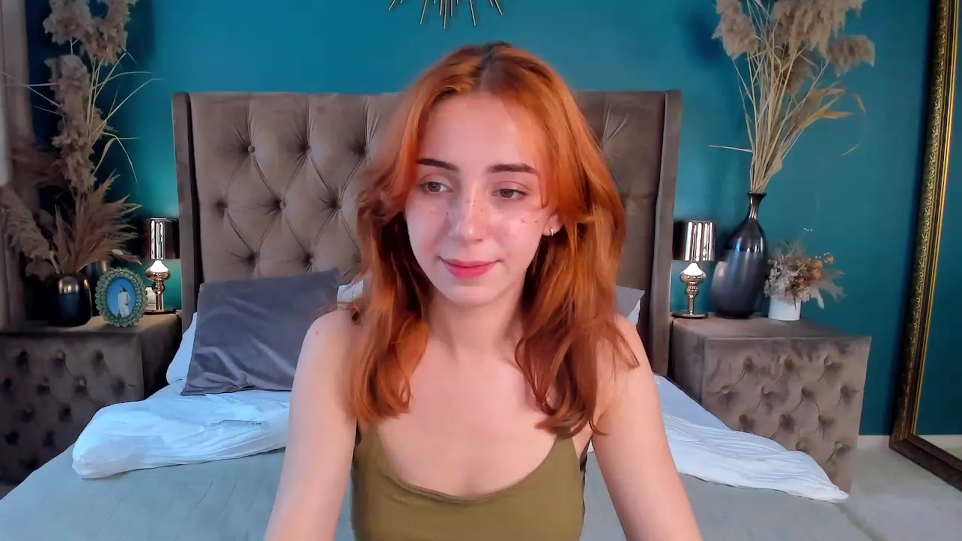 Gallery image thumbnail from ElsaYoung's myfreecams stream on, 07/04/2023, 14:15 image 18 of 20