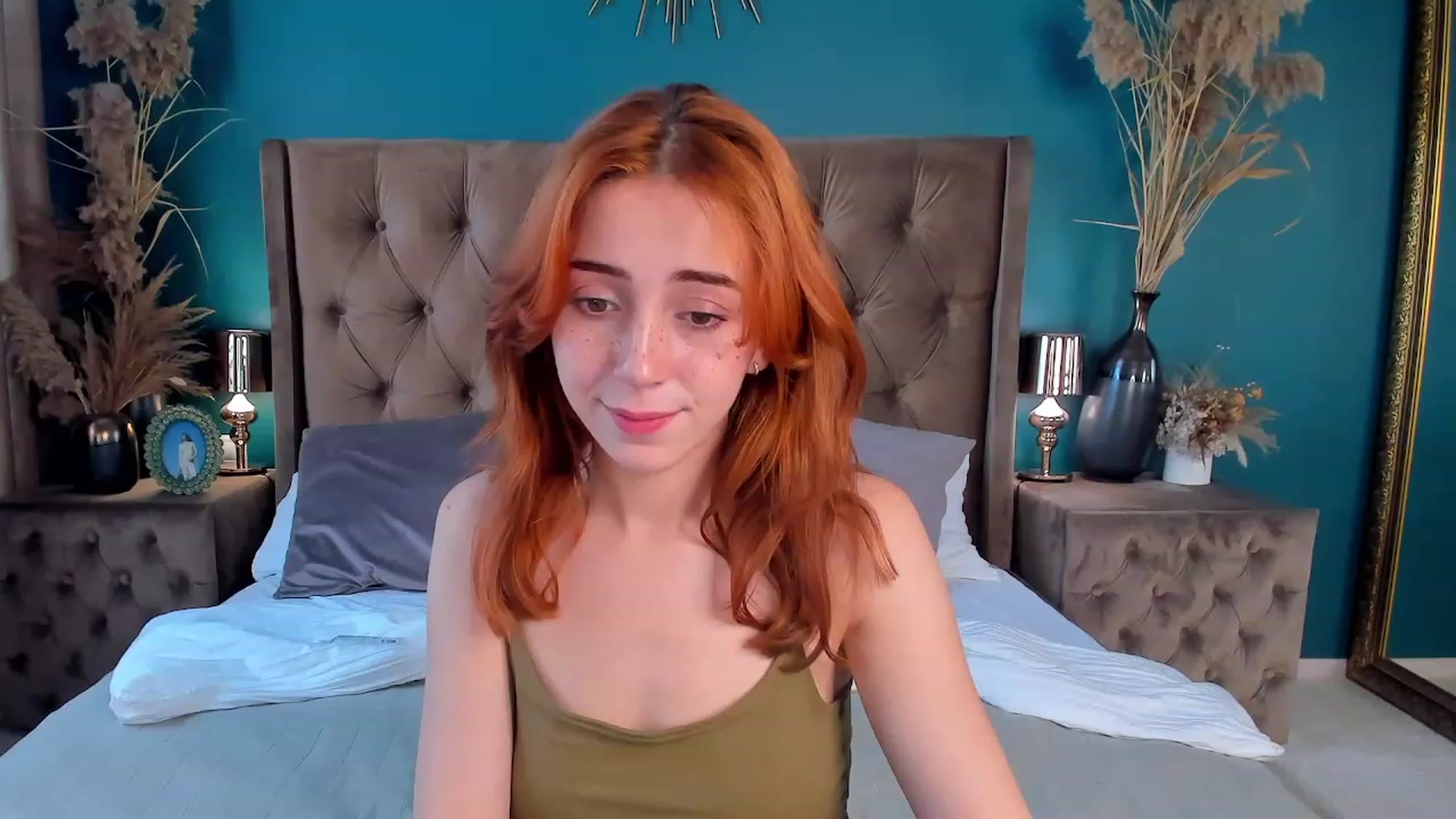 Gallery image thumbnail from ElsaYoung's myfreecams stream on, 07/04/2023, 14:15 image 19 of 20