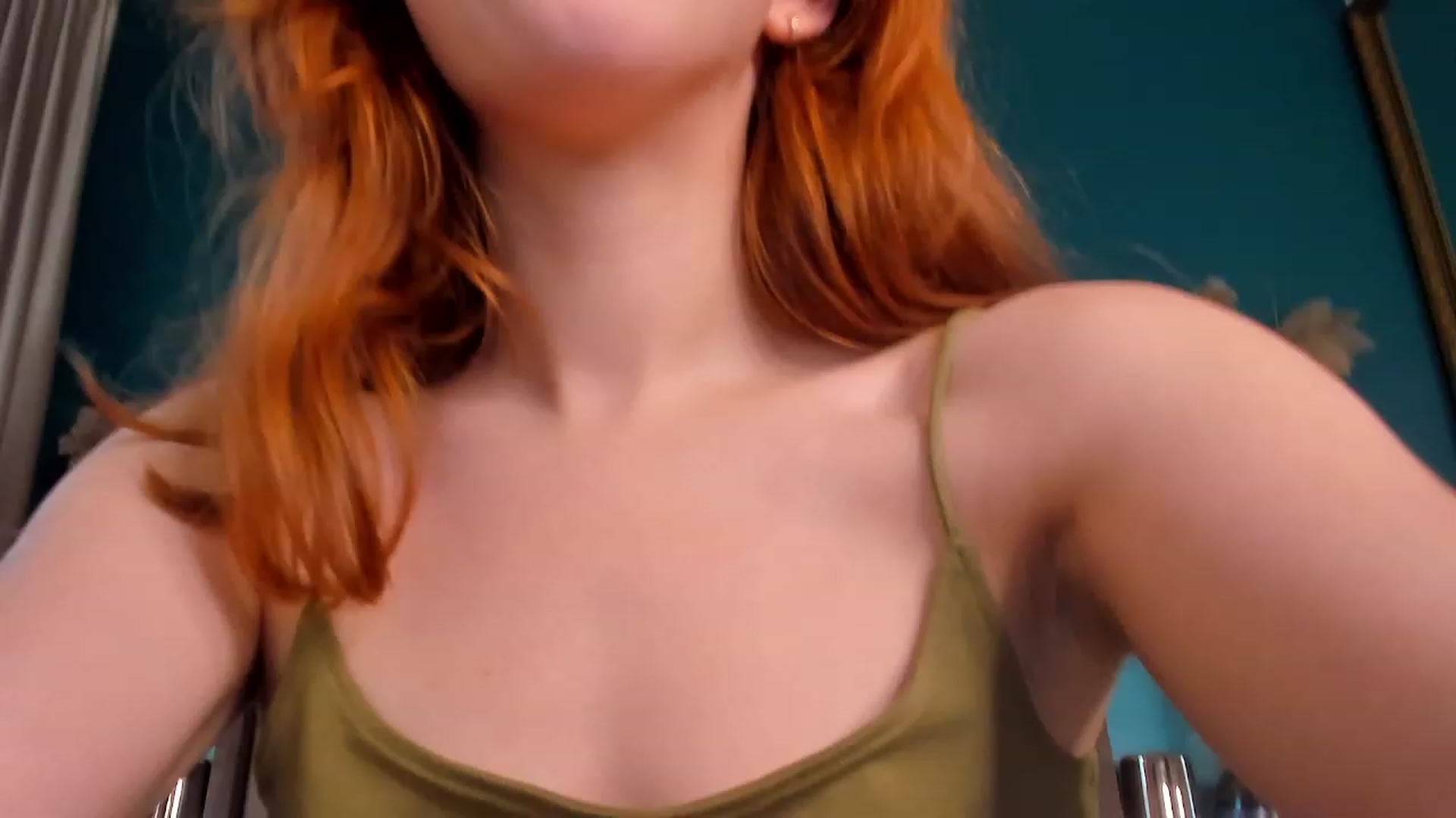 Gallery image thumbnail from ElsaYoung's myfreecams stream on, 07/04/2023, 16:04 image 11 of 20