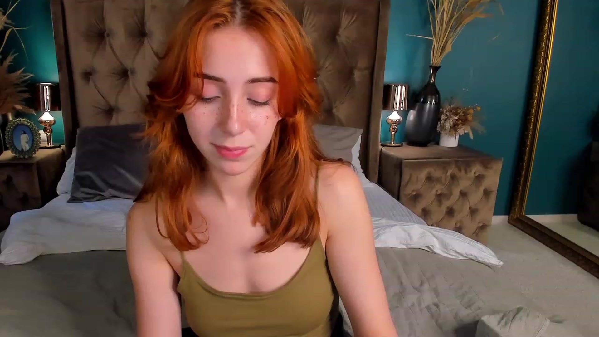Gallery image thumbnail from ElsaYoung's myfreecams stream on, 07/04/2023, 17:54 image 8 of 20