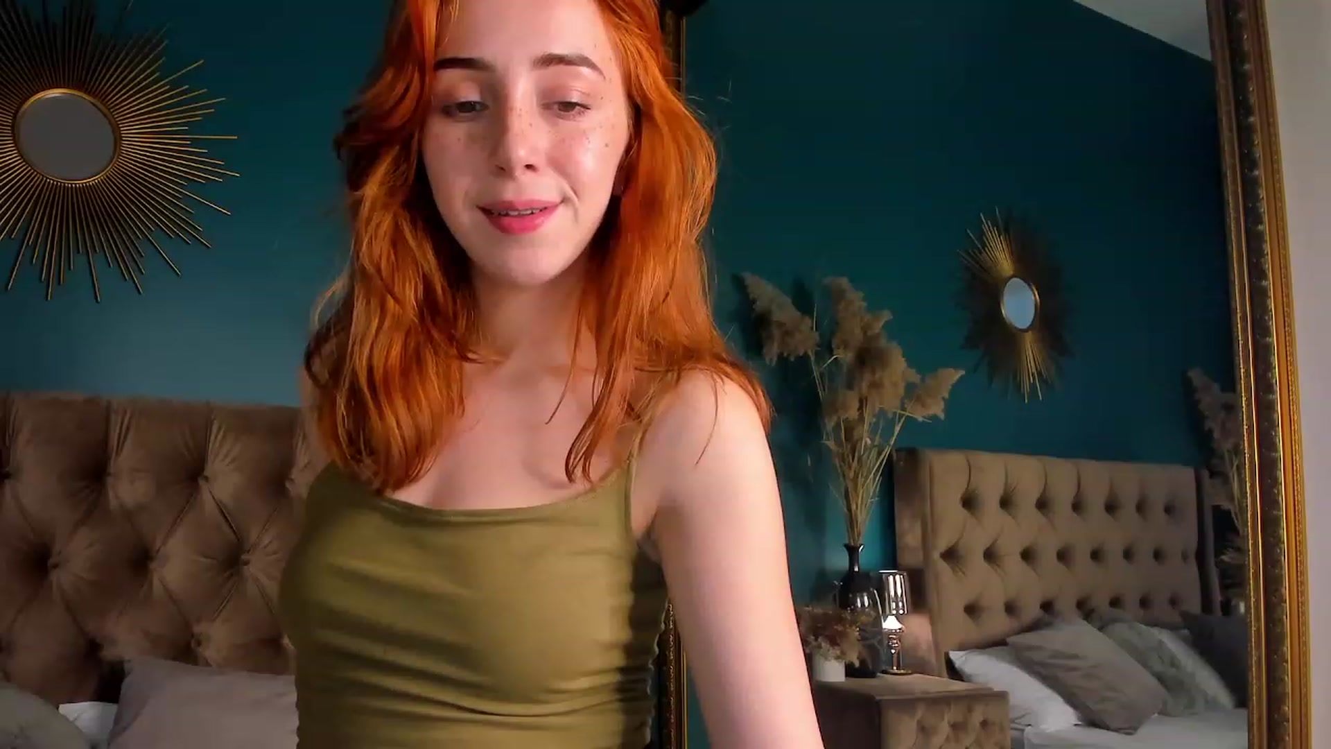 Gallery image thumbnail from ElsaYoung's myfreecams stream on, 07/04/2023, 17:54 image 10 of 20