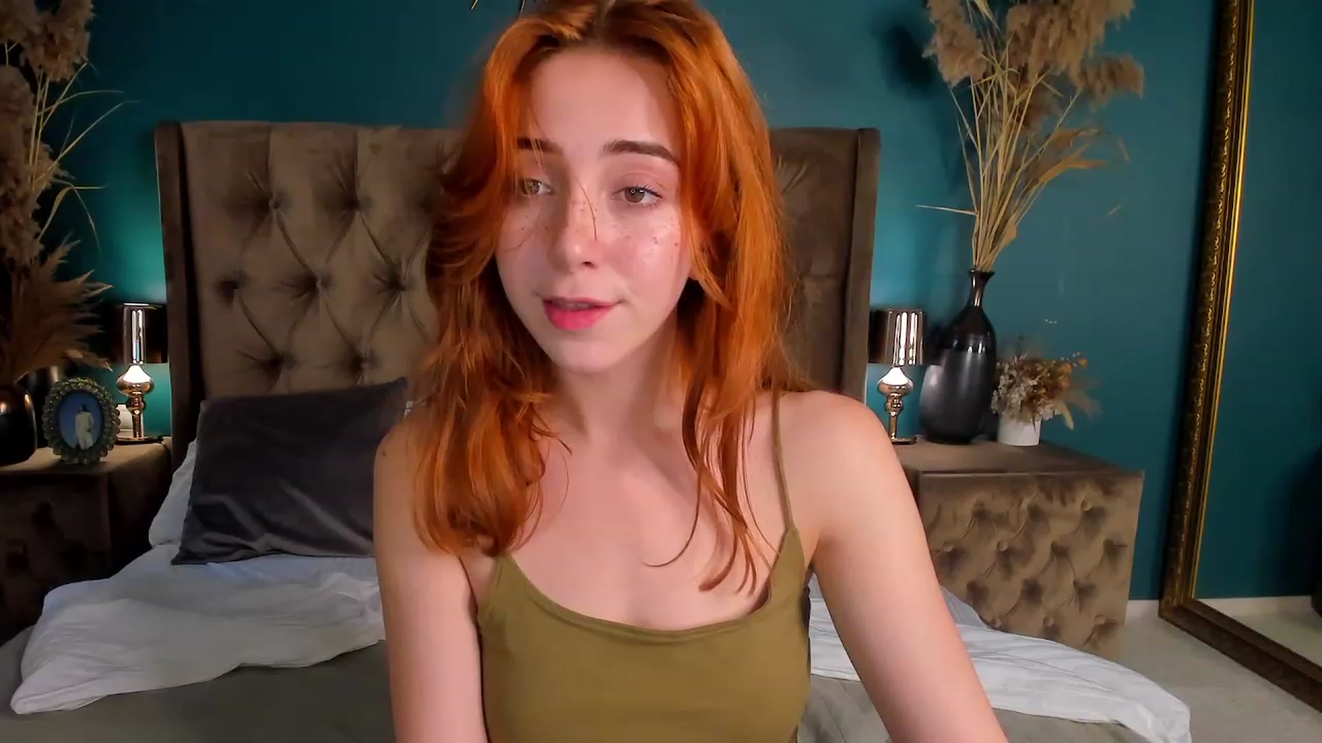 Gallery image thumbnail from ElsaYoung's myfreecams stream on, 07/04/2023, 17:54 image 11 of 20