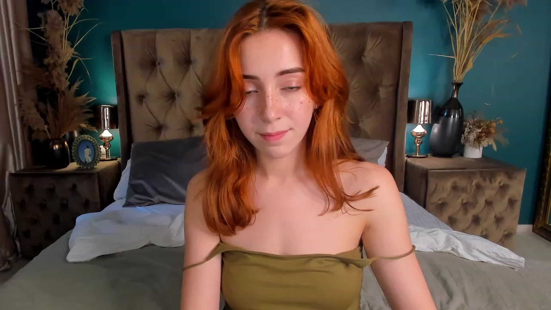 Gallery image thumbnail from ElsaYoung's myfreecams stream on, 07/04/2023, 17:54 image 1 of 20