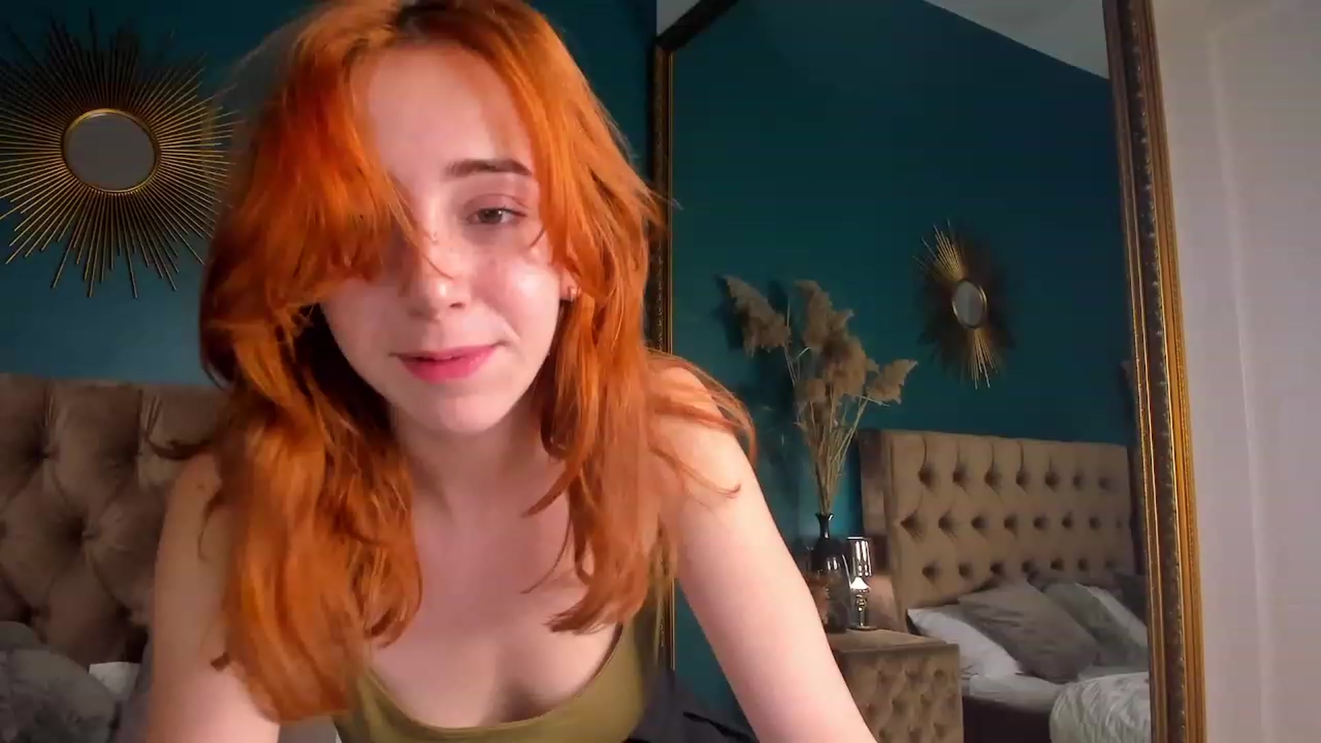Gallery image thumbnail from ElsaYoung's myfreecams stream on, 07/04/2023, 18:40 image 15 of 20
