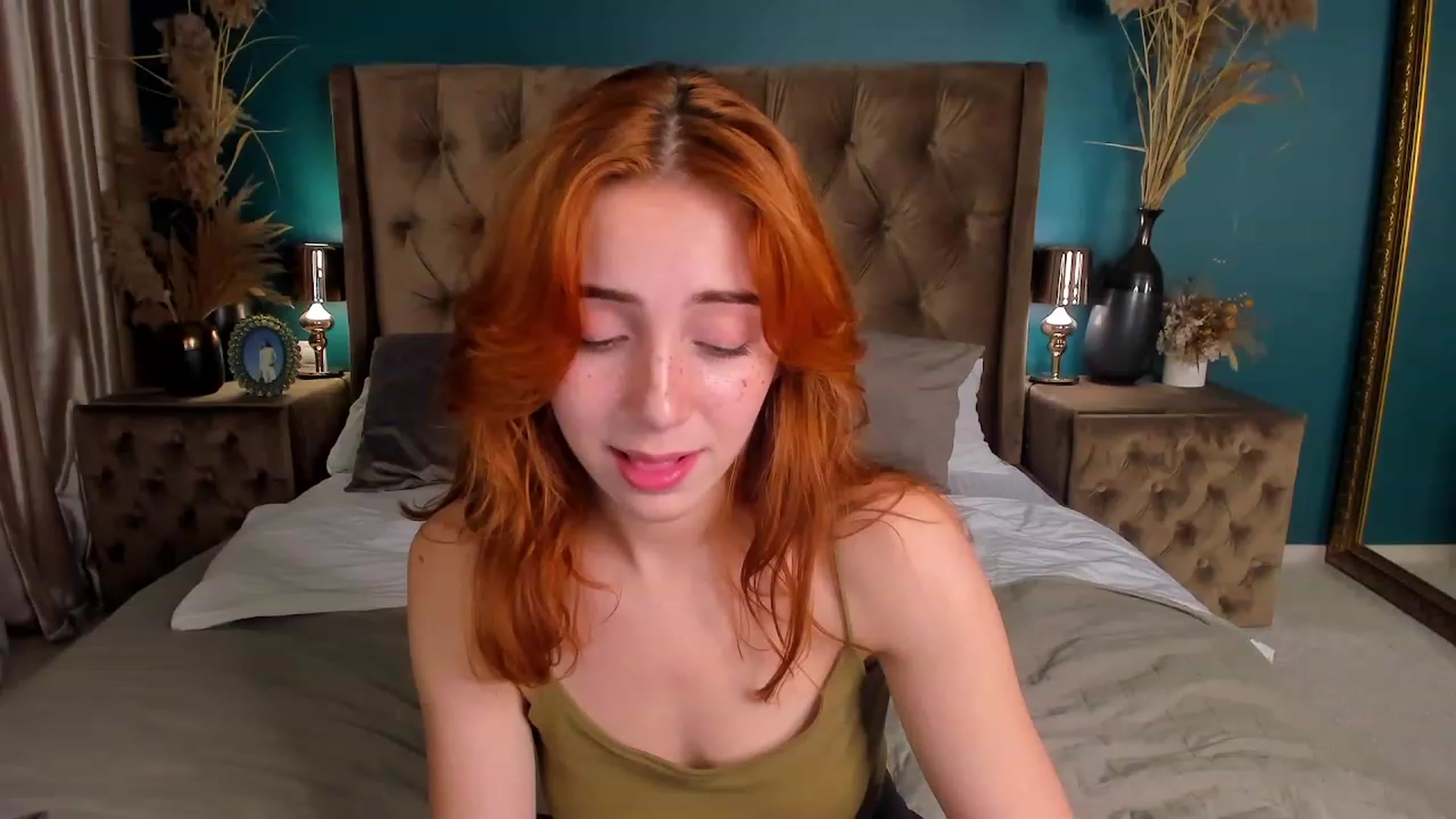 Gallery image thumbnail from ElsaYoung's myfreecams stream on, 07/04/2023, 18:40 image 20 of 20