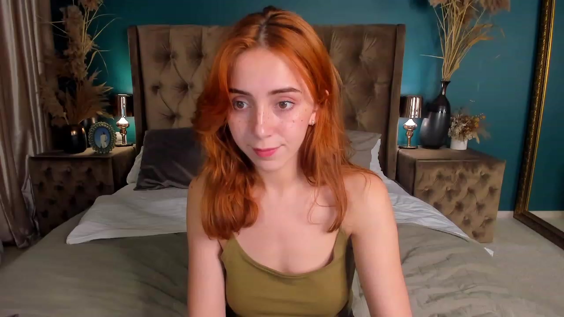 Gallery image thumbnail from ElsaYoung's myfreecams stream on, 07/04/2023, 18:40 image 17 of 20