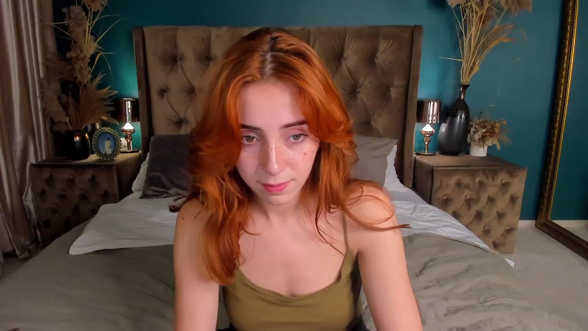 Gallery image thumbnail from ElsaYoung's myfreecams stream on, 07/04/2023, 18:40 image 19 of 20